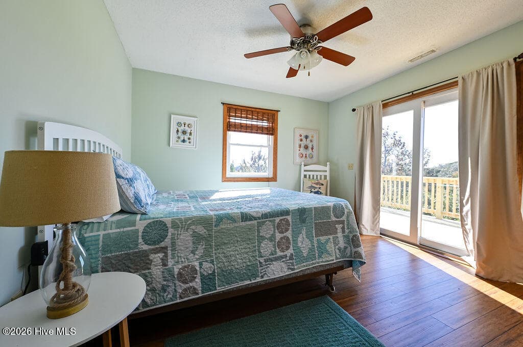 Single Family Residence at 758 Fish Crow Court, Corolla, NC 27927, photo 20 of 24
