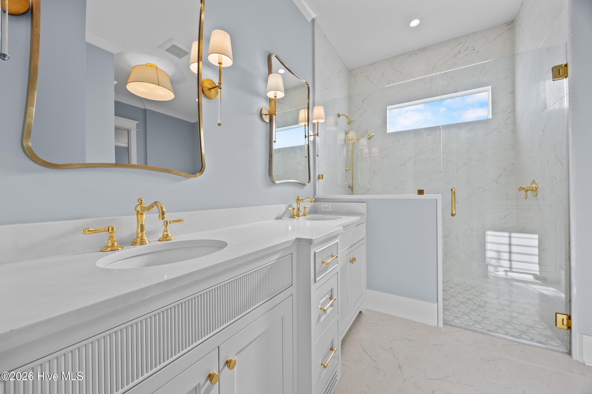 Single Family Residence at 5304 Hanahan Drive, Wilmington, NC 28403, photo 56 of 134