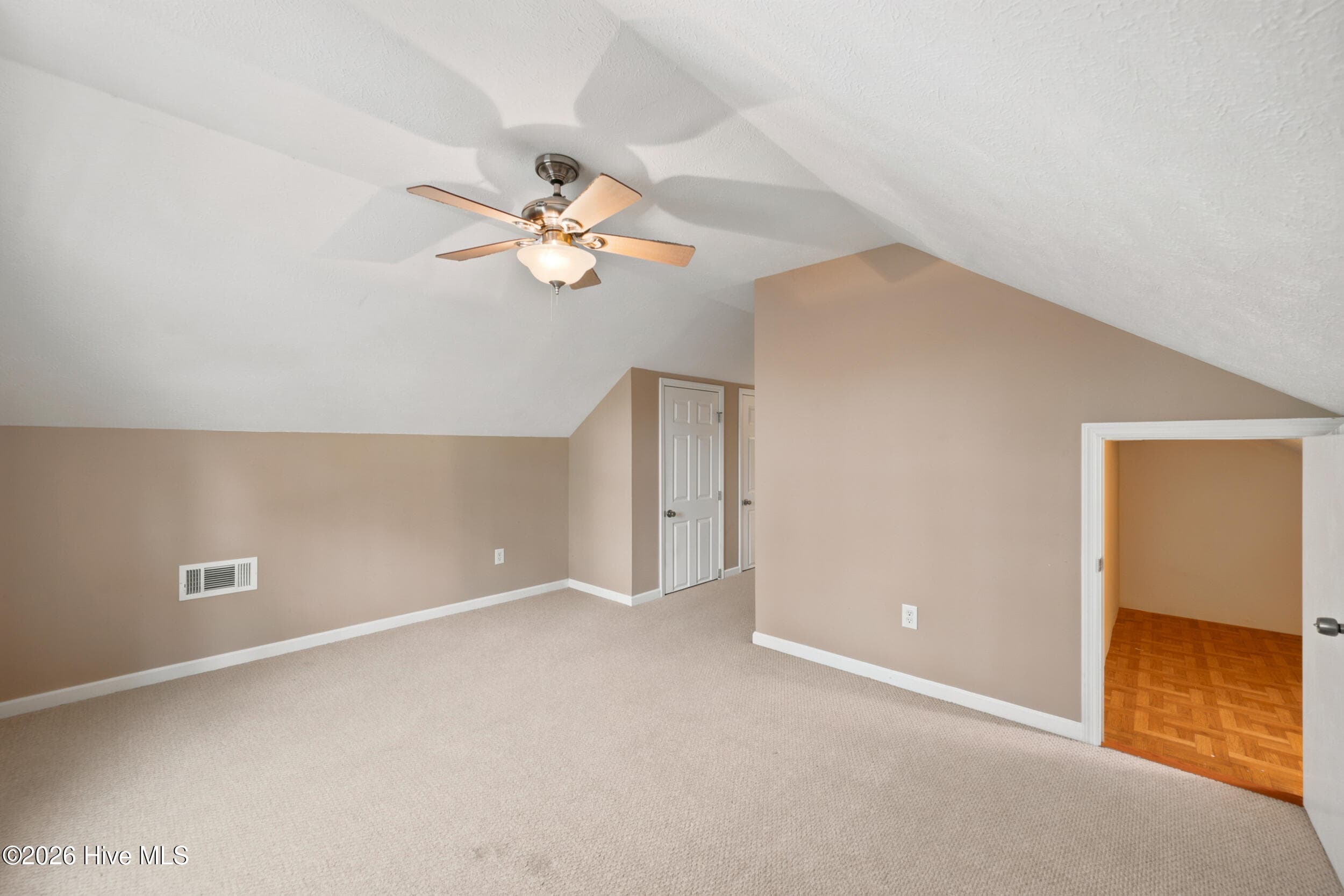 Single Family Residence at 445 Maxwell Road, Aiken, SC 29803, photo 41 of 66