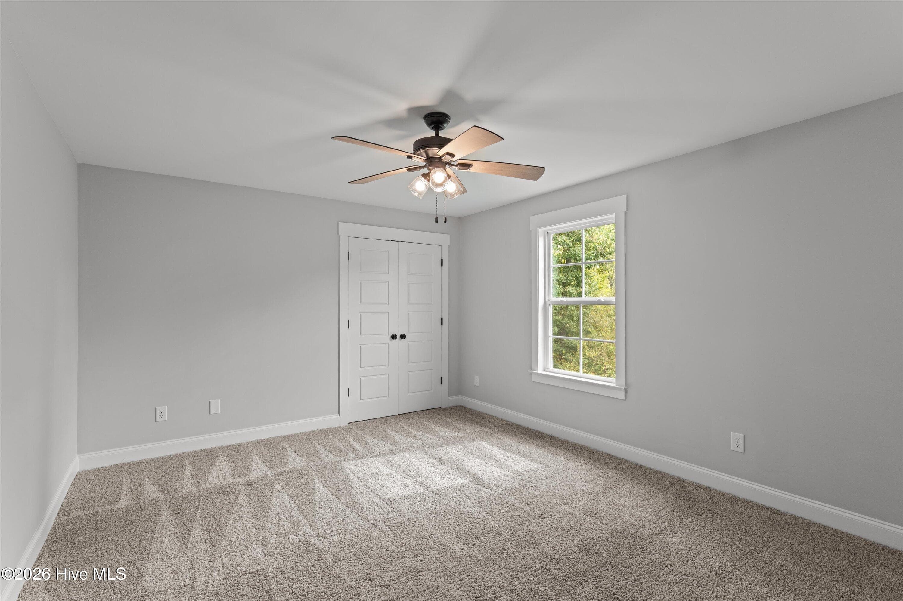 Single Family Residence at 2004 Lacebark Court, Evans, GA 30809, Evans, photo 49 of 76