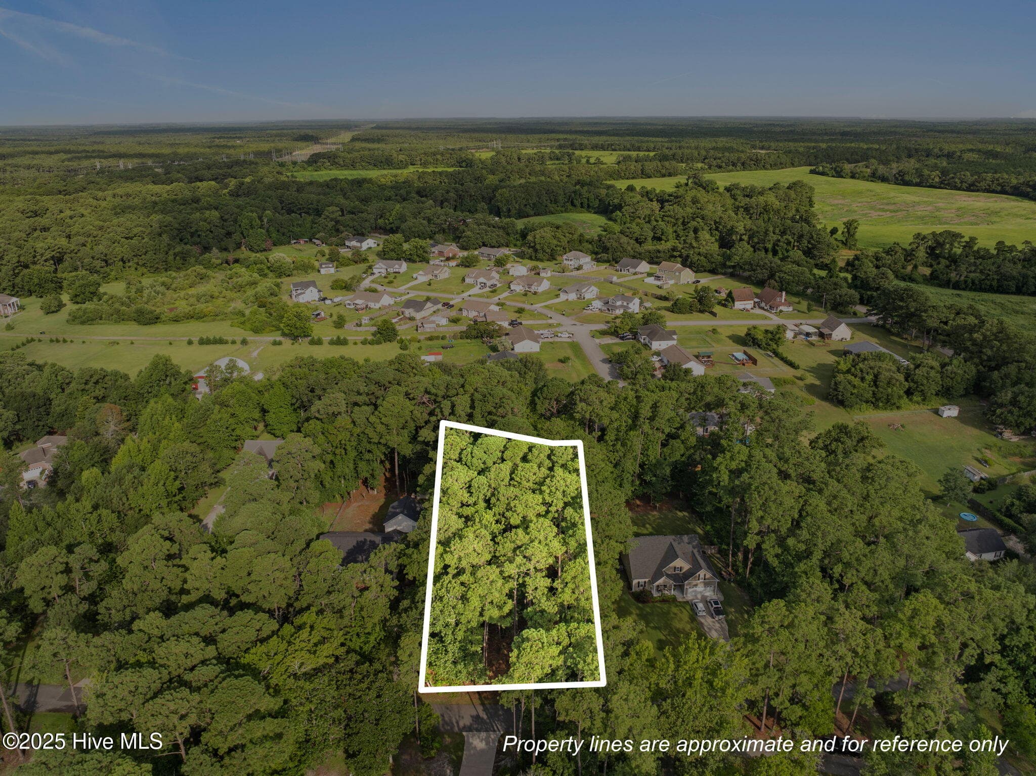 5257 21 Walden Court SE, Southport, NC 28461