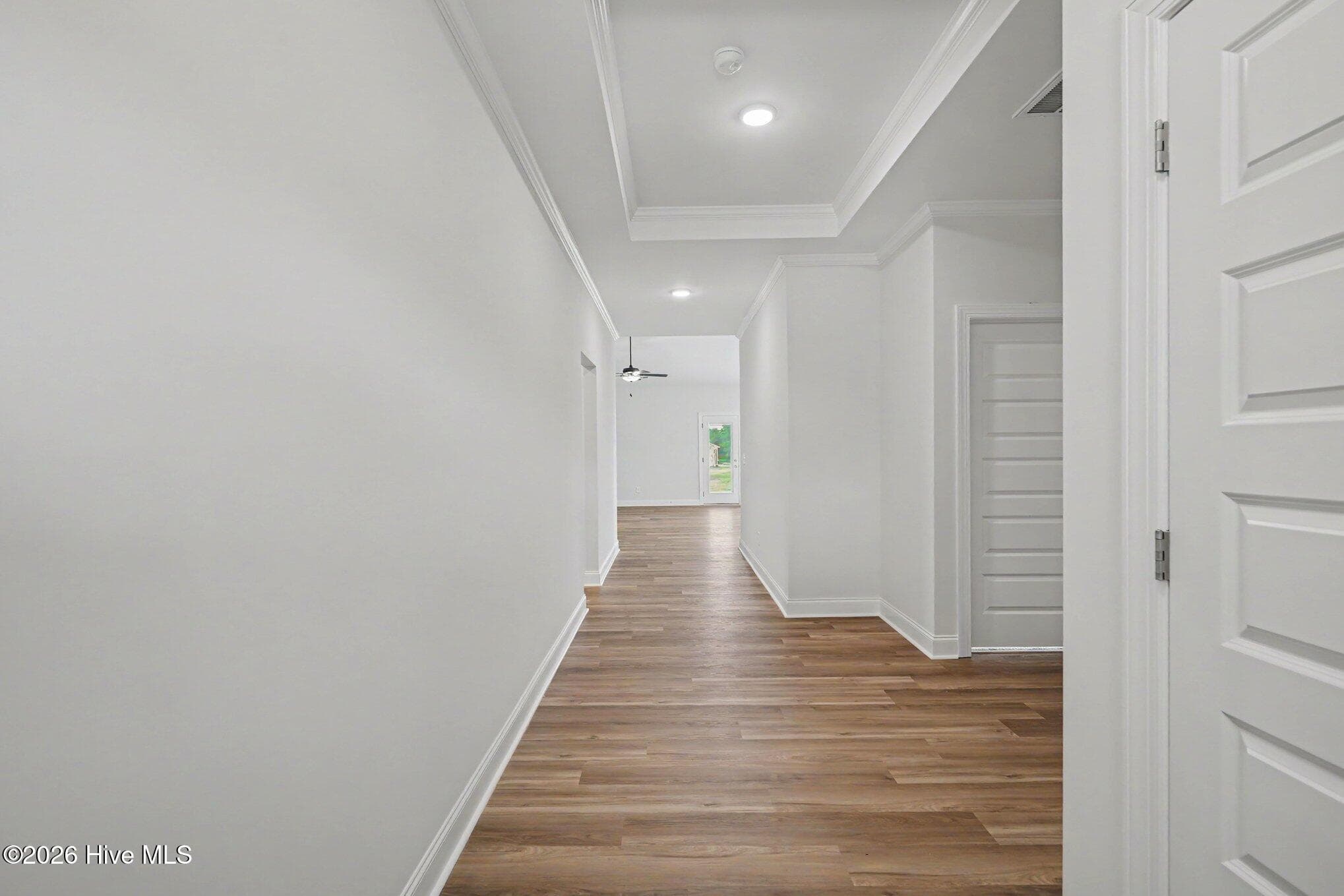 Single Family Residence at 262 Pierre Drive, Benson, NC 27504, photo 60 of 165