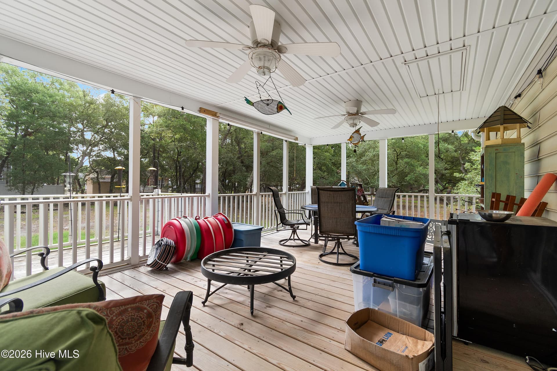 Single Family Residence at 2560 Waterscape Drive SW, Supply, NC 28462, photo 43 of 92