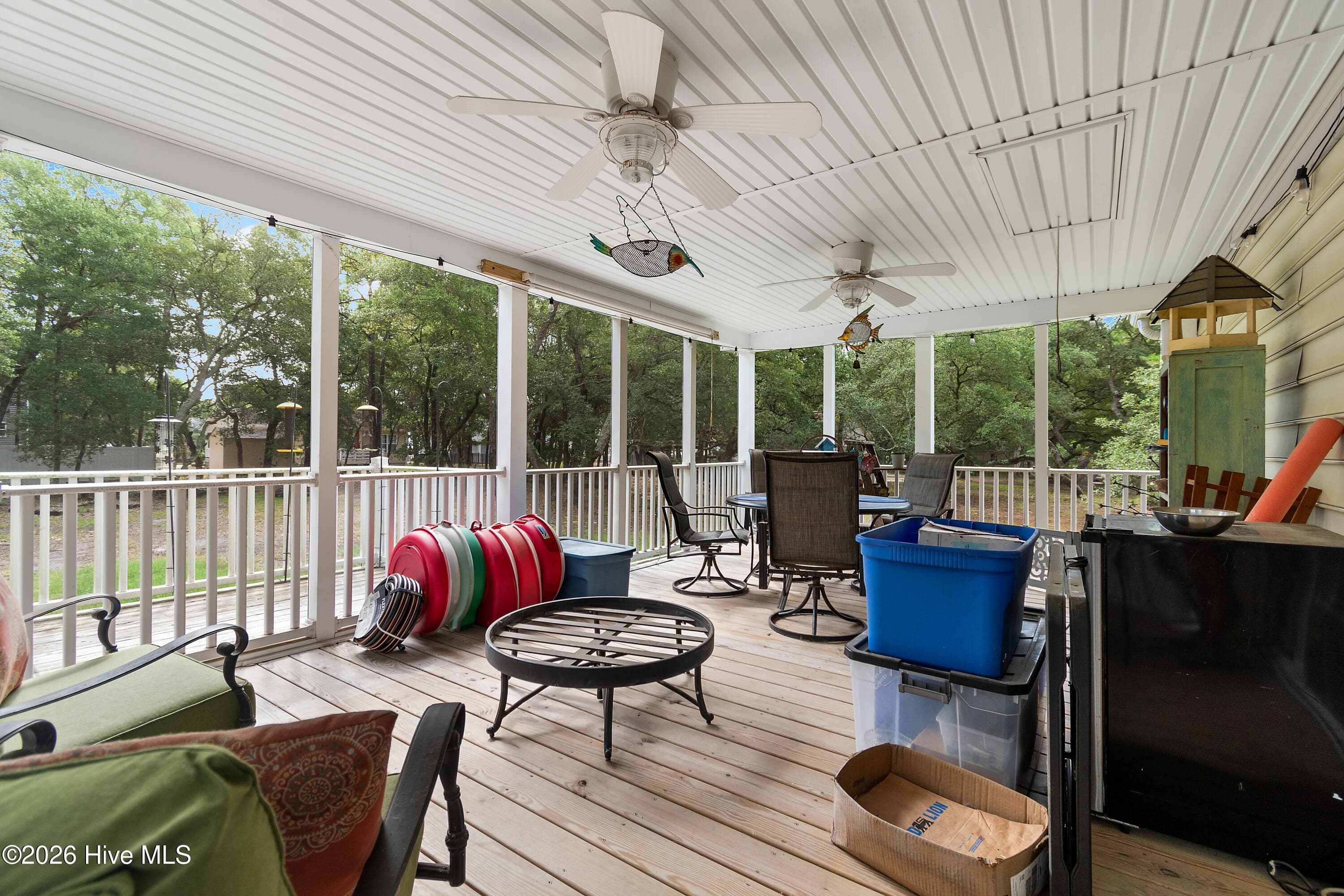 Single Family Residence at 2560 Waterscape Drive SW, Supply, NC 28462, photo 43 of 92