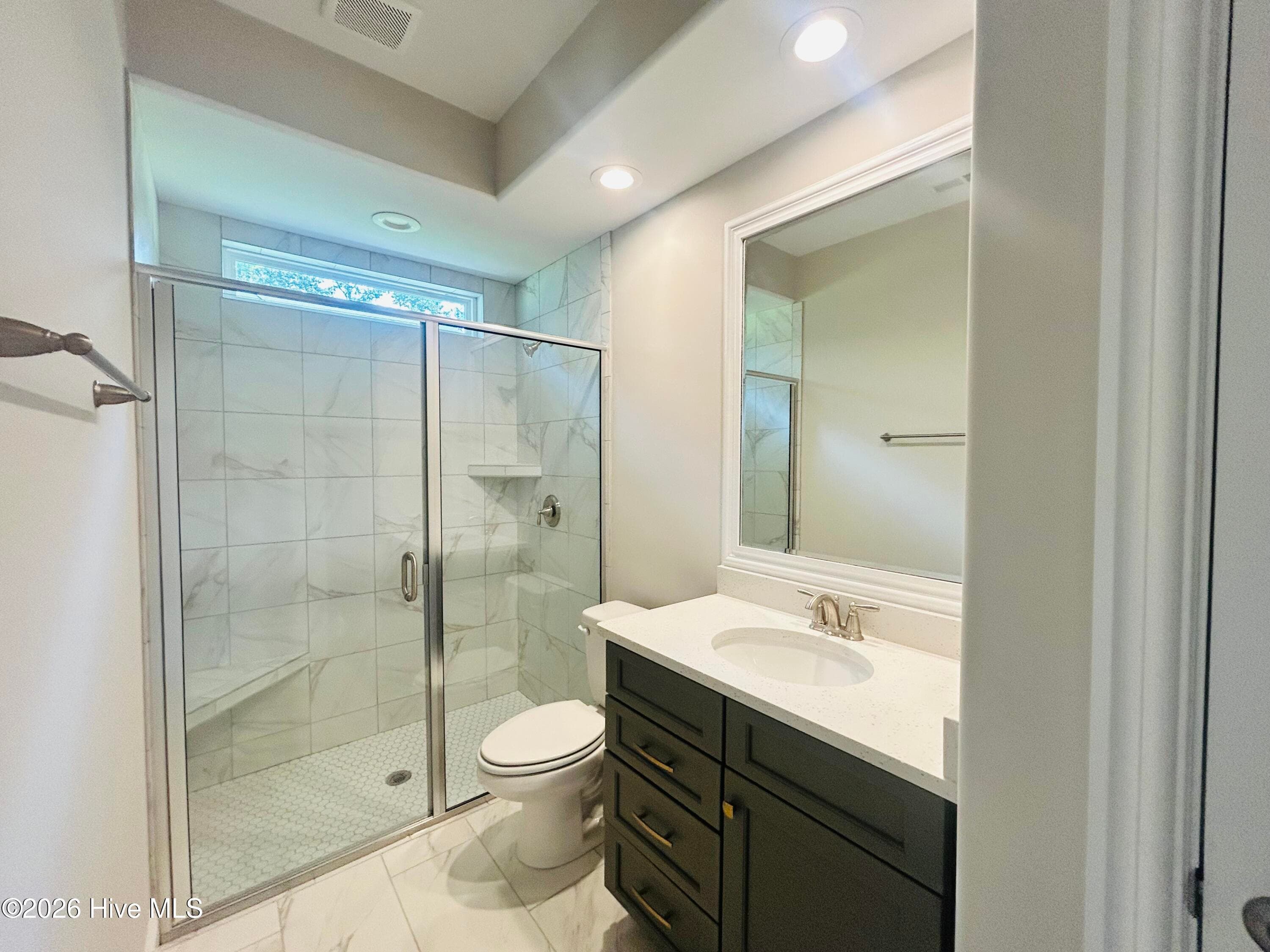 Single Family Residence at 212 E Winding Way, Wallace, NC 28466, photo 65 of 106