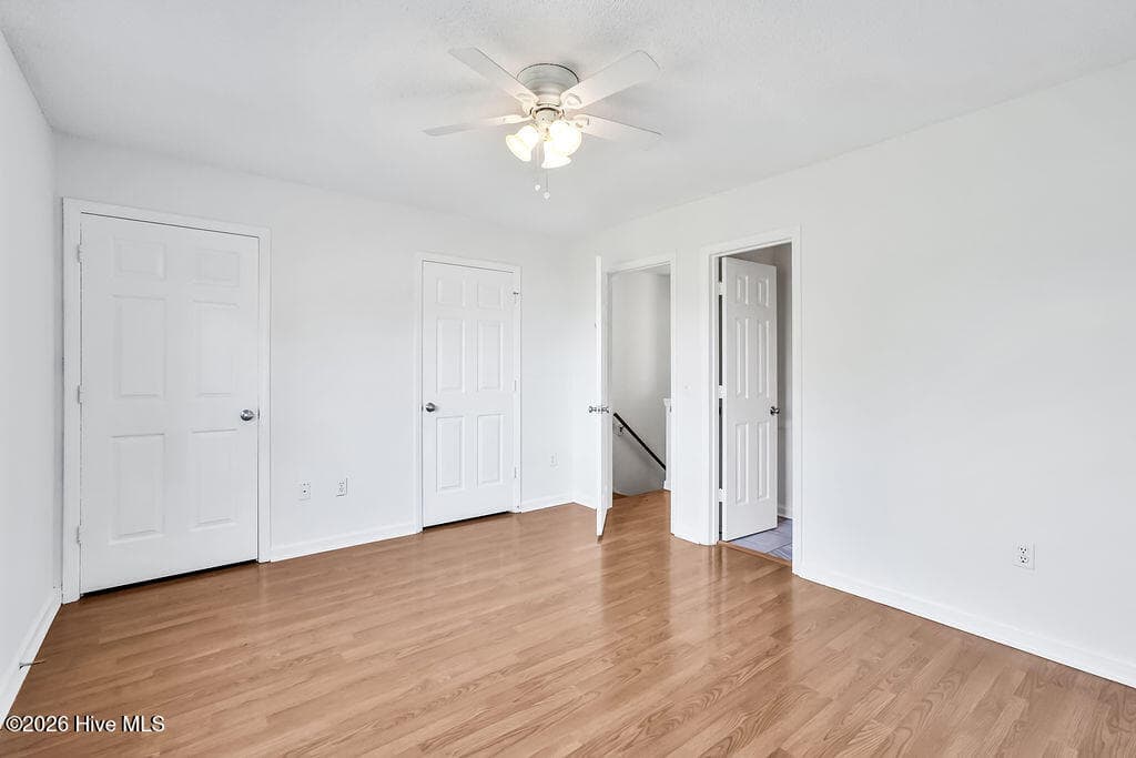 Condominium at 106 Lullwater Drive Unit B, Wilmington, NC 28403, photo 26 of 51