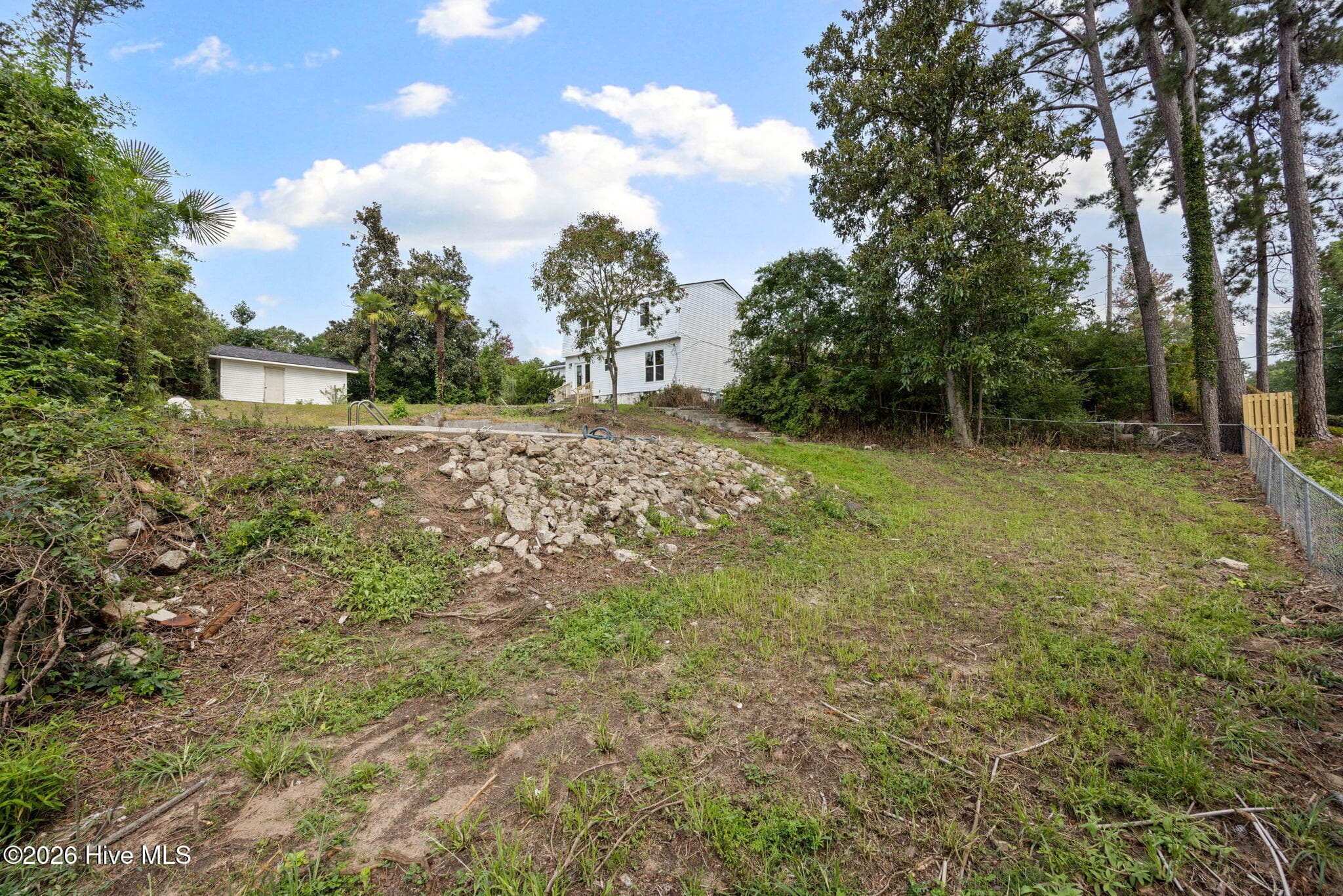 Single Family Residence at 1 Mayfield Court, North Augusta, SC 29860, photo 56 of 61