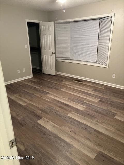 Townhouse at 1117 Grovemont Drive I-4, Greenville, NC 27834, photo 2 of 3