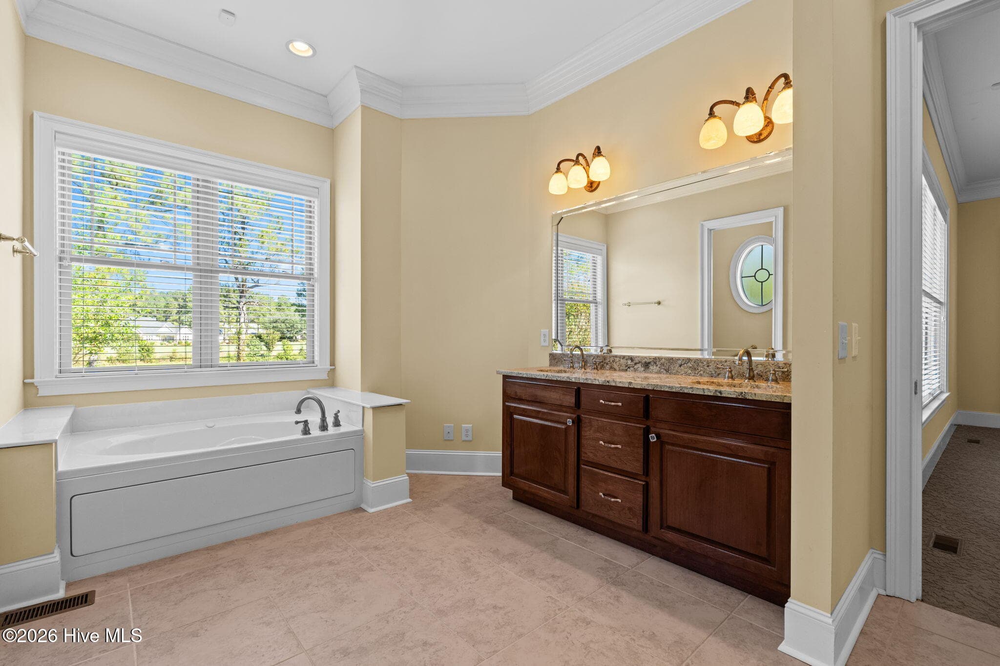 Single Family Residence at 9274 Oldfield Road NW, Calabash, NC 28467, photo 30 of 84