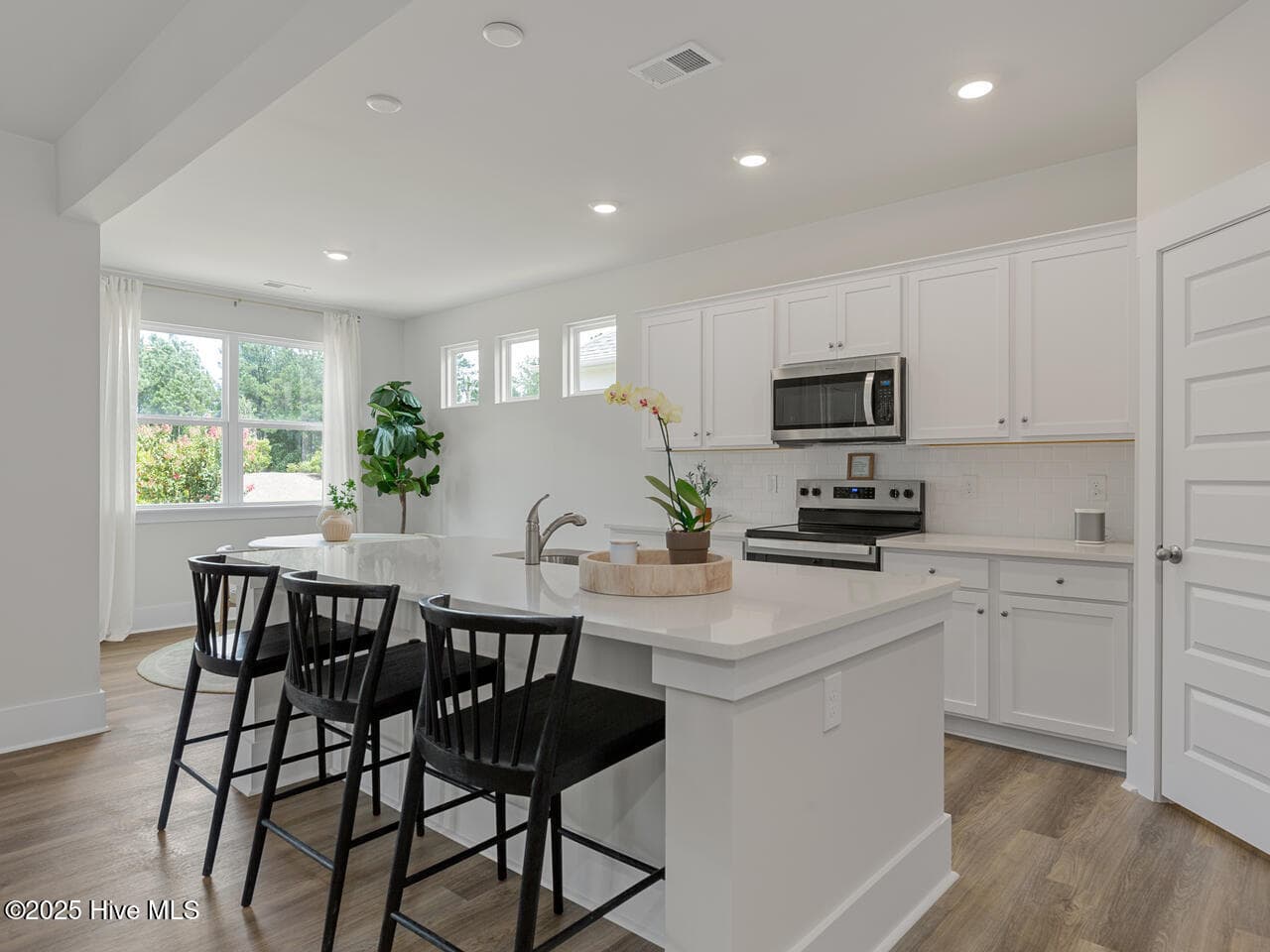 Single Family Residence at 1776 Travor Street Lot 105, Navassa, NC 28451, photo 16 of 74