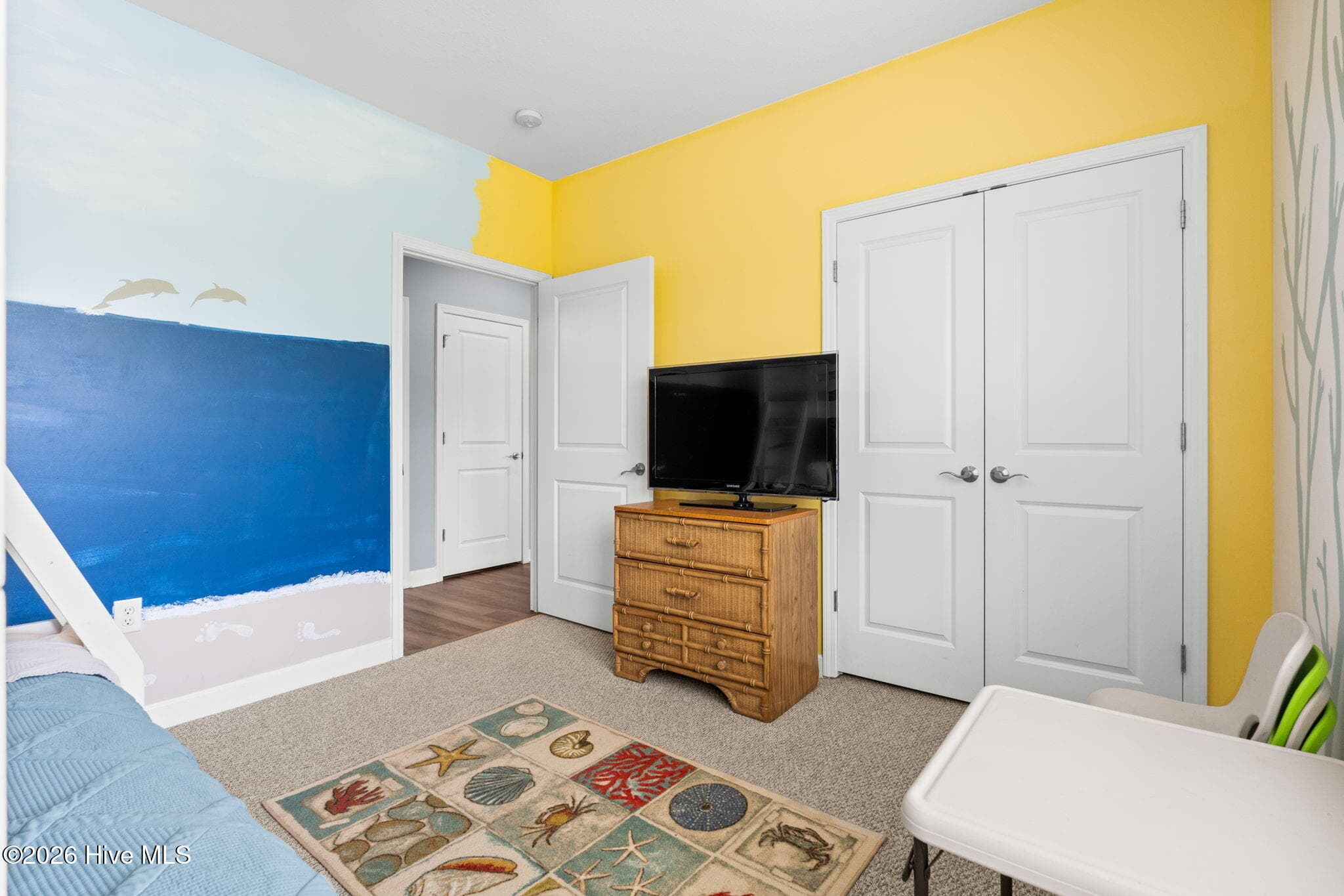 Condominium at 235 Woodlands Way Unit 19, Calabash, NC 28467, photo 21 of 39