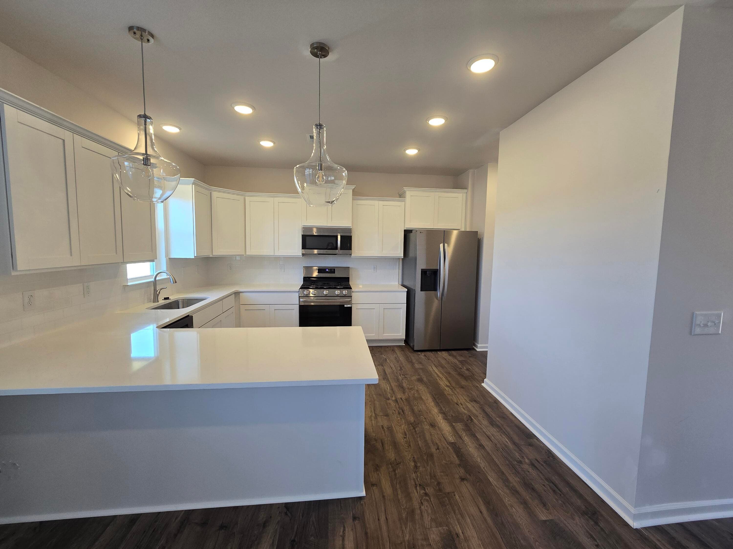Single Family Residence at 5235 Tullamore Drive, Aiken, SC 29801, photo 8 of 29