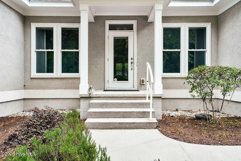 Single Family Residence at 3375 Portside Drive SW, Supply, NC 28462, photo 7 of 89