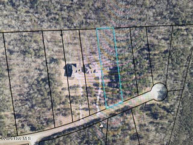 Residential Lot at 1077 48 Outrigger Drive, Lincolnton, GA 30817, photo 5 of 6