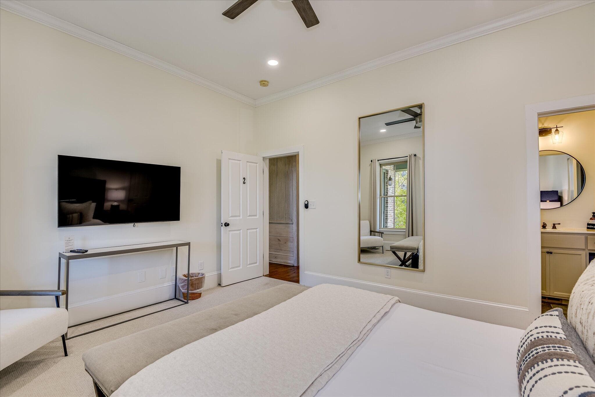 Single Family Residence at 205 Minchew Lane, Evans, GA 30809, photo 24 of 56