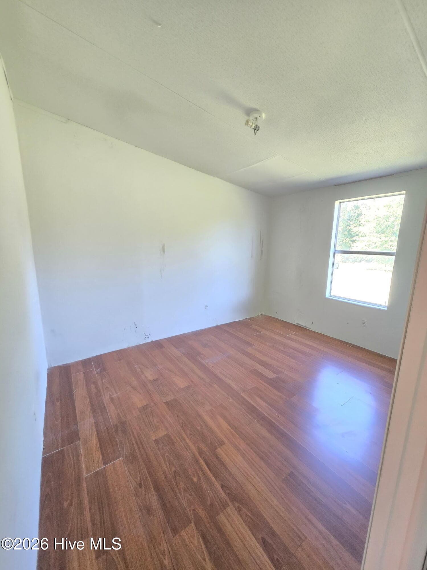 Manufactured Home at 1167 Shawnee Lane, Stapleton, GA 30823, photo 12 of 14