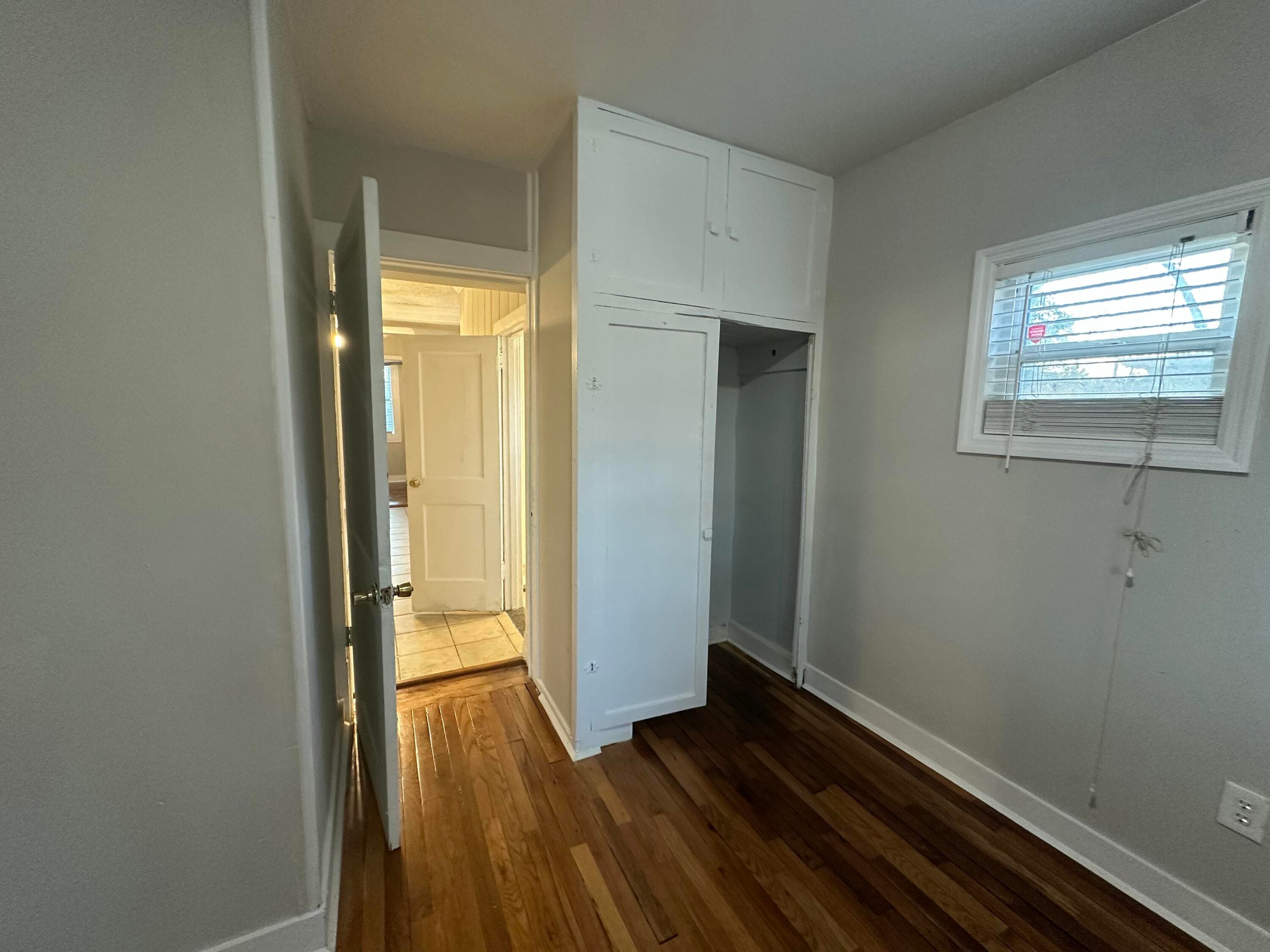 Single Family Residence at 228 Greene Street, Augusta, GA 30901, photo 6 of 19
