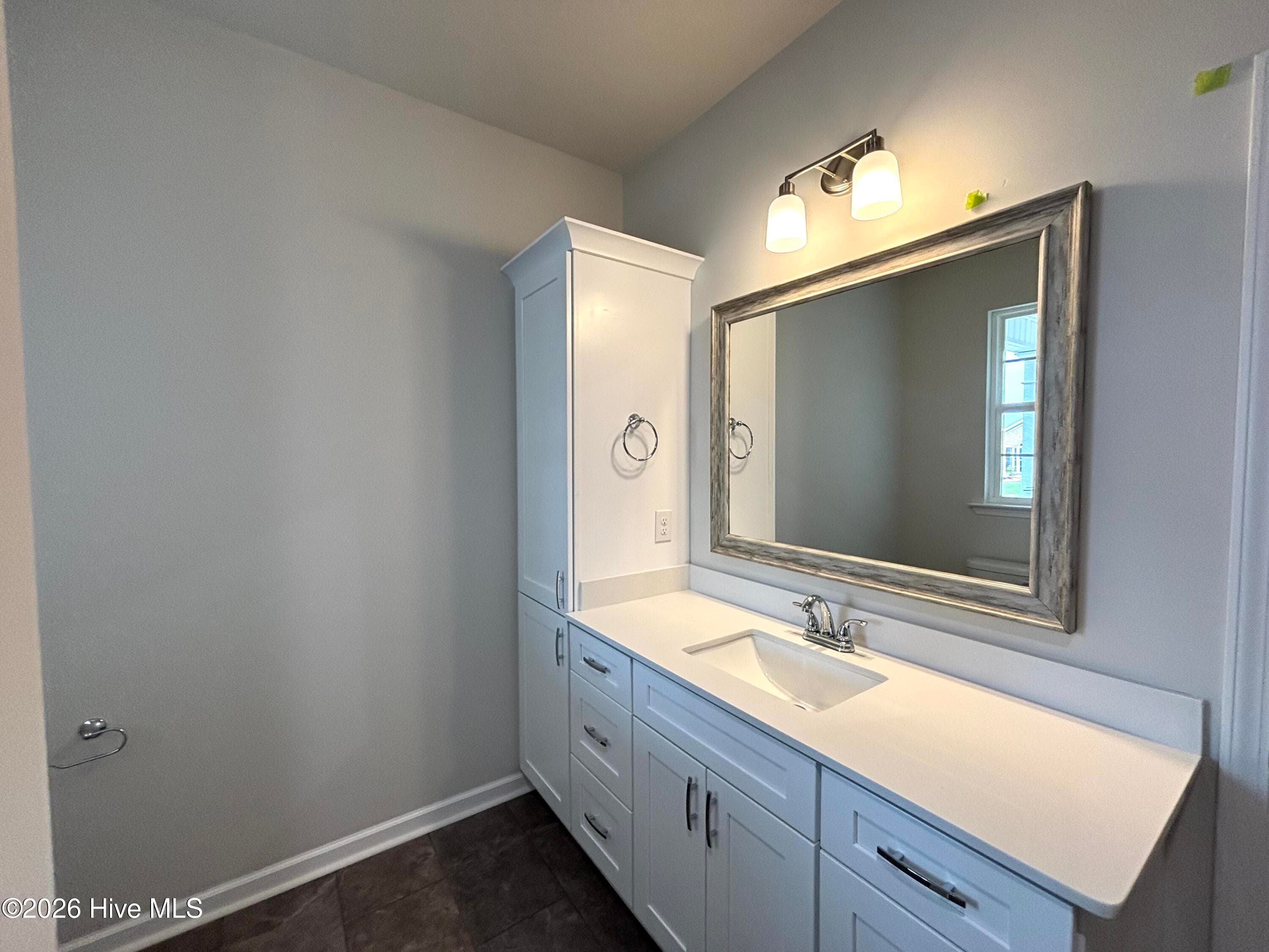 Single Family Residence at 3029 Brems Drive, Augusta, GA 30909, photo 16 of 35