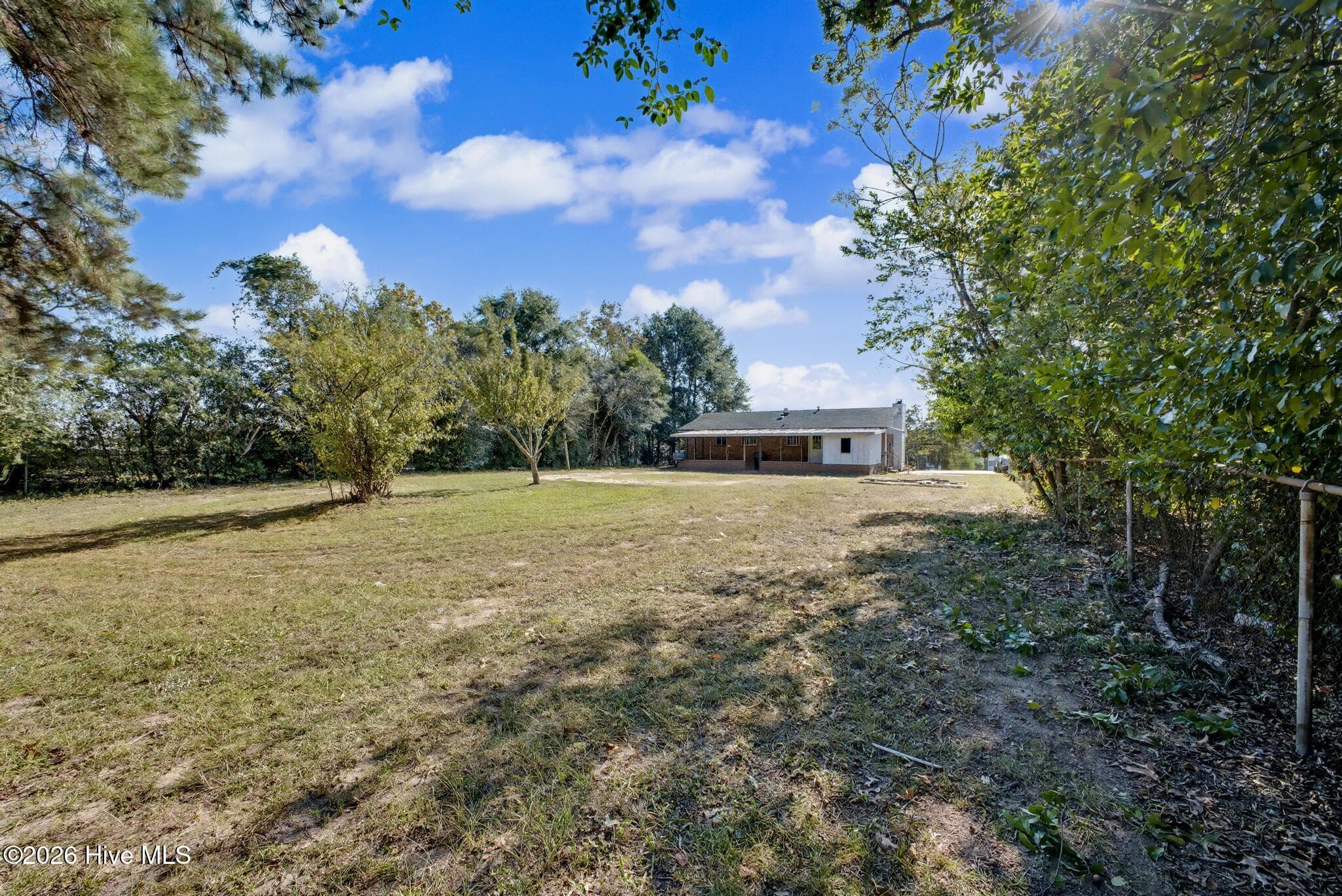 Single Family Residence at 2709 Lumpkin Road, Augusta, GA 30906, photo 27 of 27