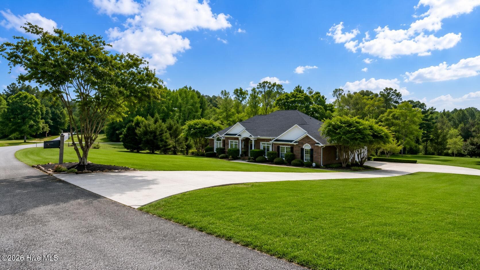 Single Family Residence at 4160 Stonegate Drive, Evans, GA 30809, photo 6 of 84