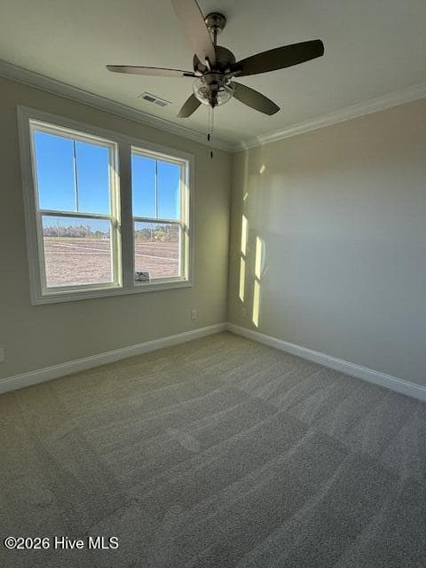 Single Family Residence at 102 Golden Finch Drive, Beaufort, NC 28516, photo 56 of 93