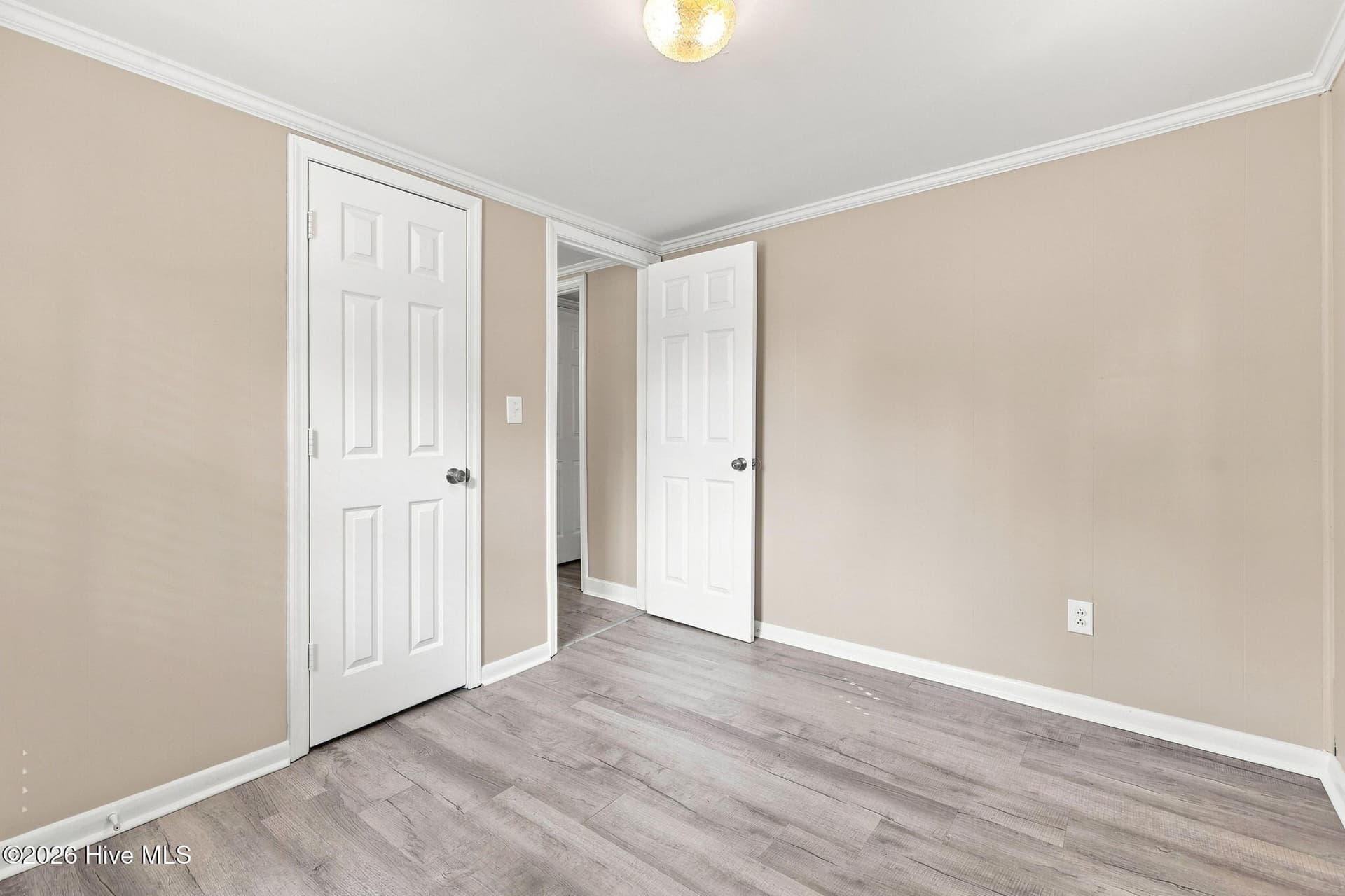 Single Family Residence at 604 Calhoun Street, Clinton, NC 28328, photo 20 of 48