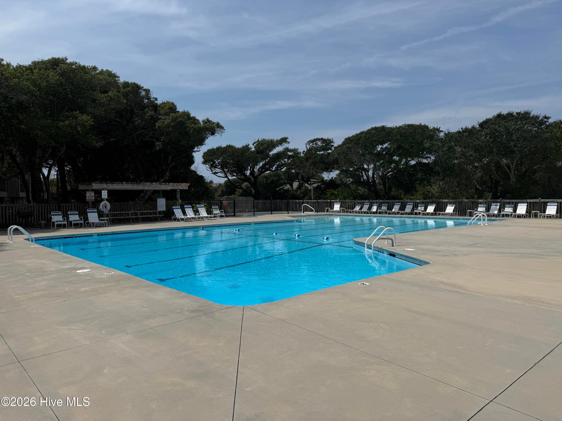 2503 W Fort Macon Road 108a, Atlantic Beach, NC 28512