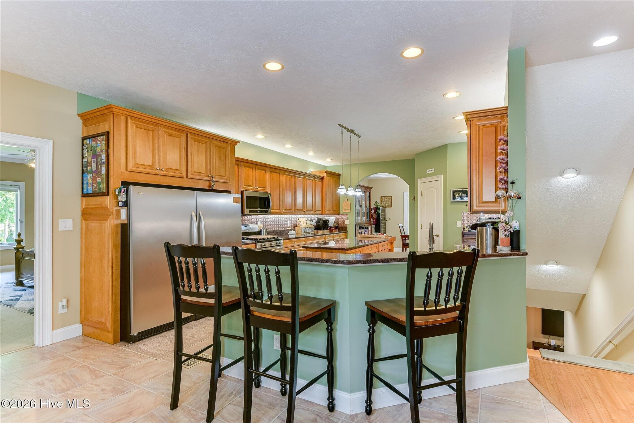 Single Family Residence at 253 Eutaw Springs Trail, North Augusta, SC 29860, photo 12 of 71