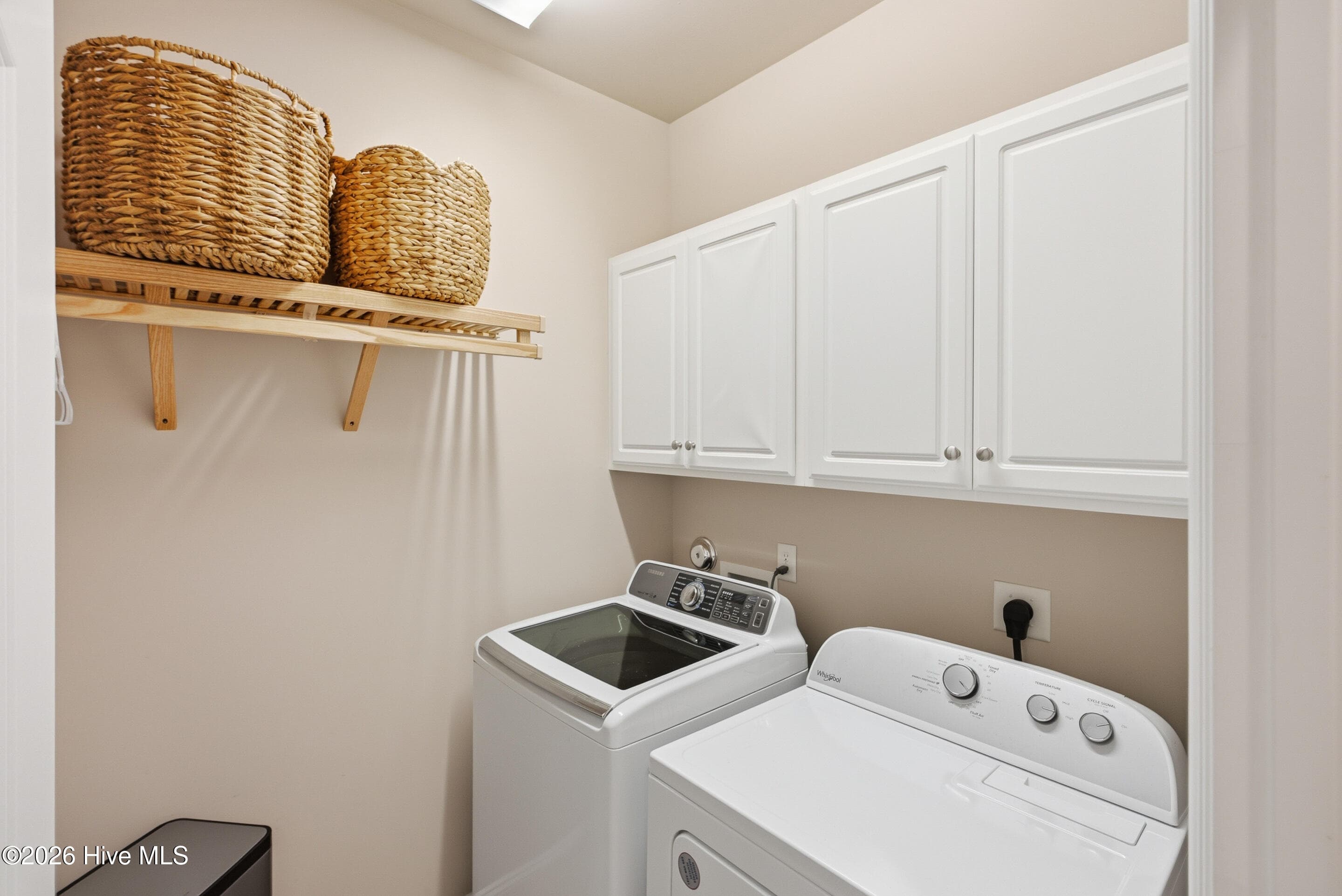 Single Family Residence at 3621 Rosewood Landing Drive, Castle Hayne, NC 28429, photo 42 of 57