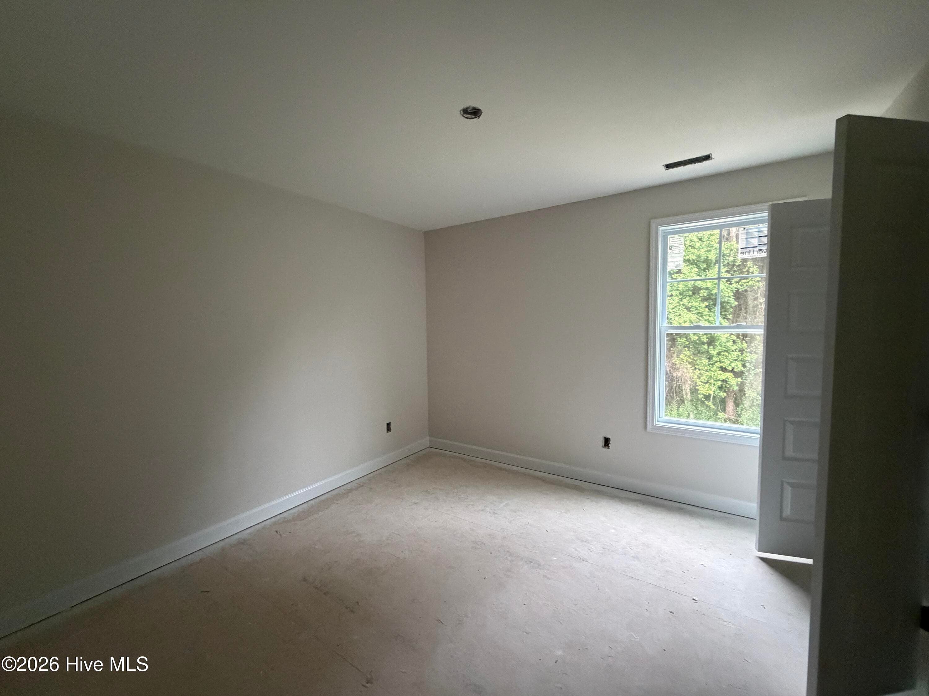 Single Family Residence at 261 Yardley Drive, Smithfield, NC 27577, photo 149 of 208