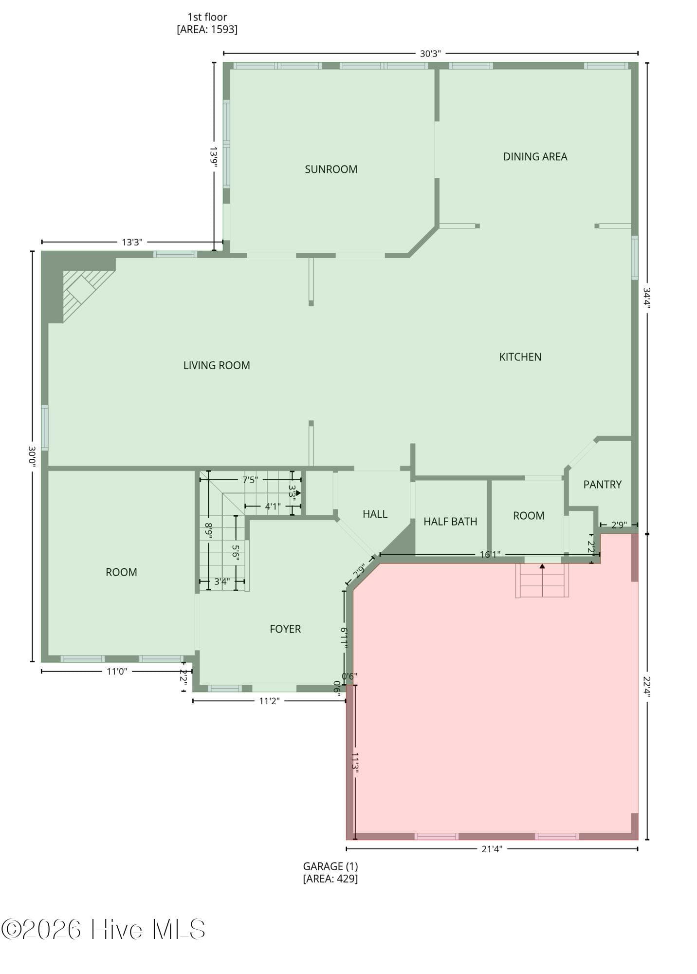 Single Family Residence at 195 Glenmoor Drive, Southern Pines, NC 28387, photo 67 of 67