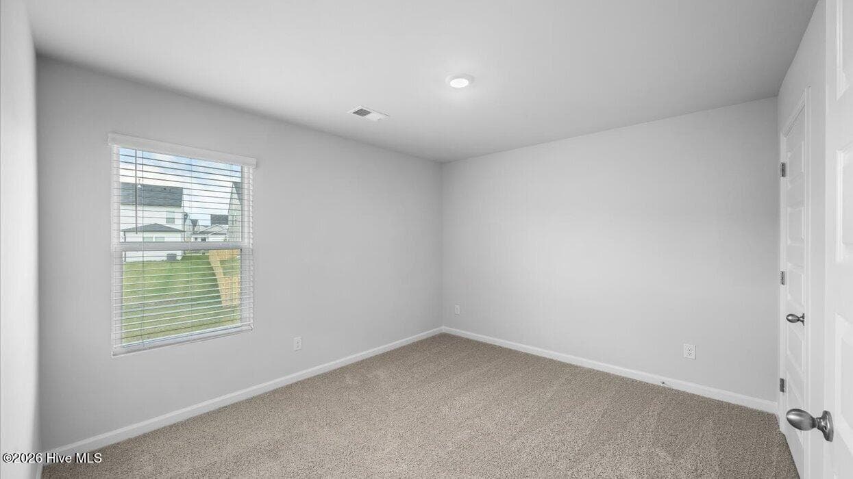 Single Family Residence at 874 Lytham Drive, Aiken, SC 29801, photo 52 of 60