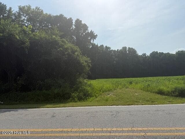 Mixed Use at Tbd Wise Store Rd. Lot 1, Murfreesboro, NC 27855, photo 2 of 2