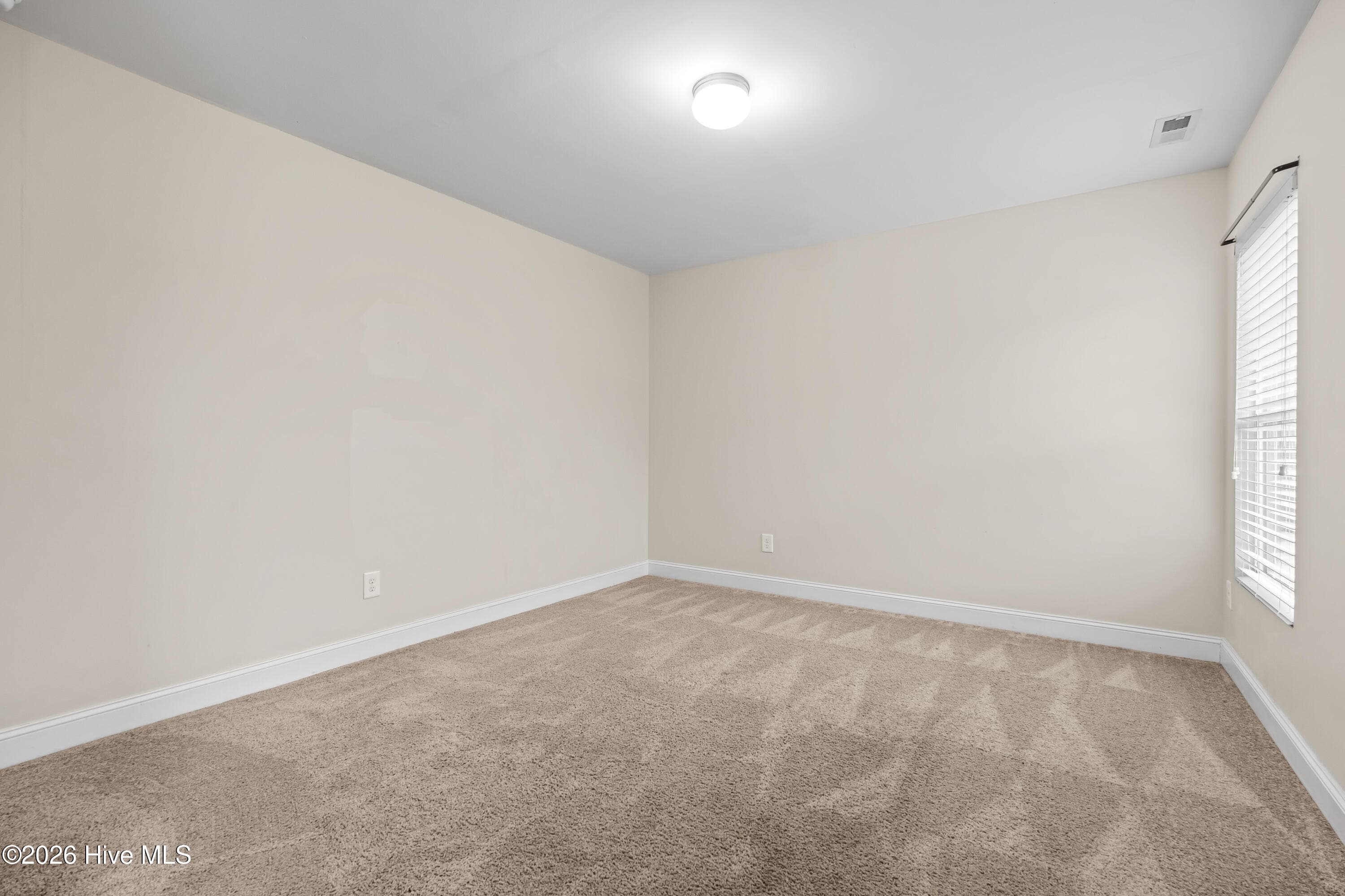 Single Family Residence at 115 Mittams Point Drive, Jacksonville, NC 28546, photo 30 of 59