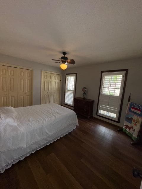 Single Family Residence at 330 Habersham Road, Martinez, GA 30907, photo 21 of 50