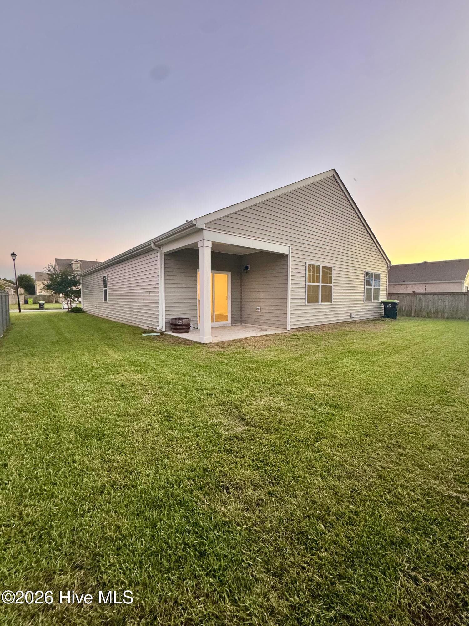 Single Family Residence at 413 Isabelle Street, New Bern, NC 28560, photo 68 of 80