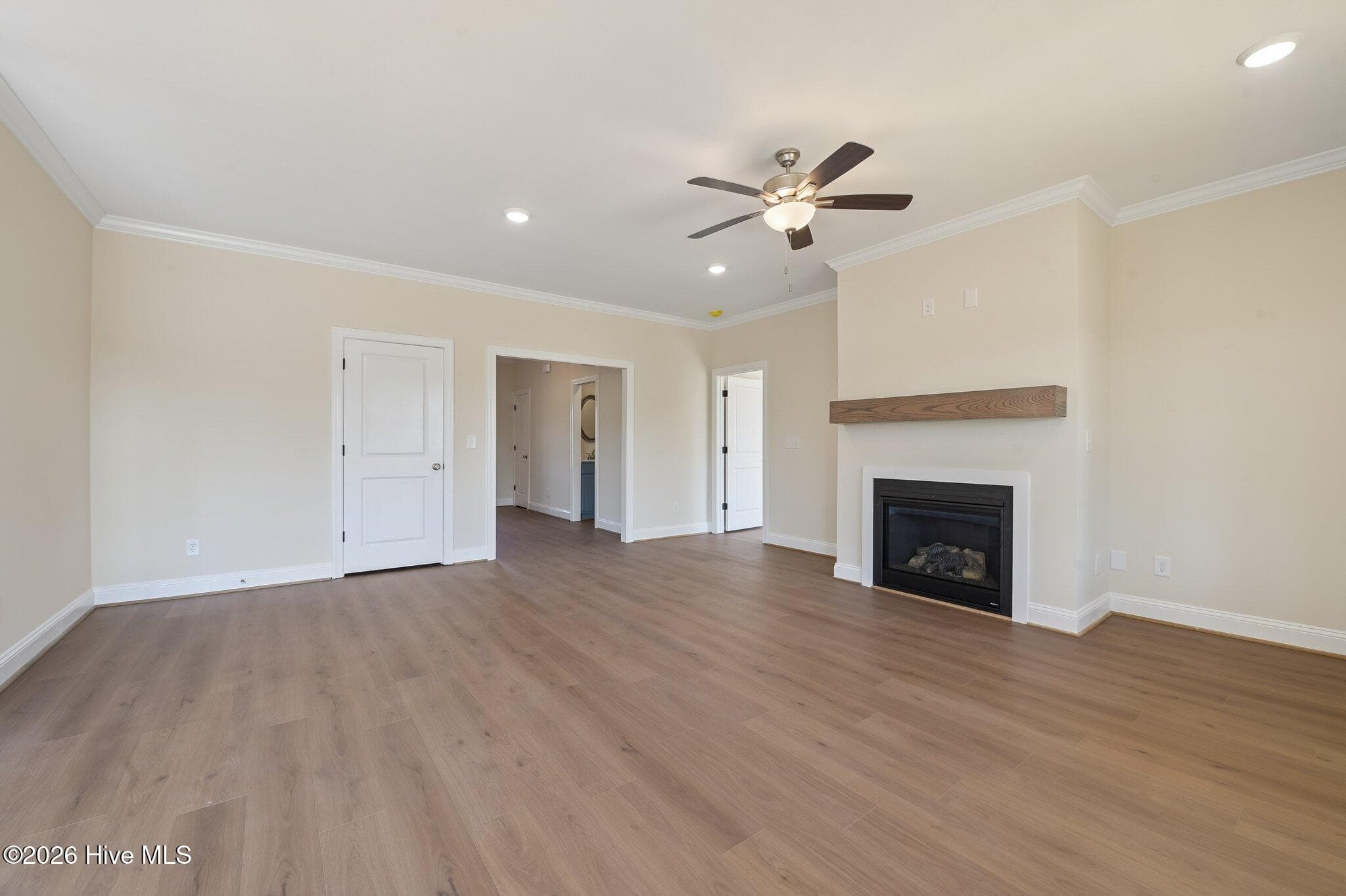Single Family Residence at 7637 Sweetwater Drive, Nashville, NC 27856, photo 53 of 135
