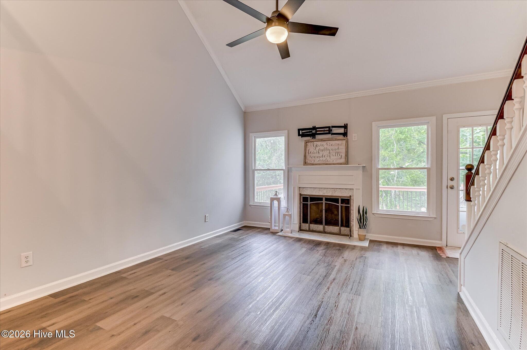 Townhouse at 2827 Springwood Drive, Augusta, GA 30909, photo 14 of 56