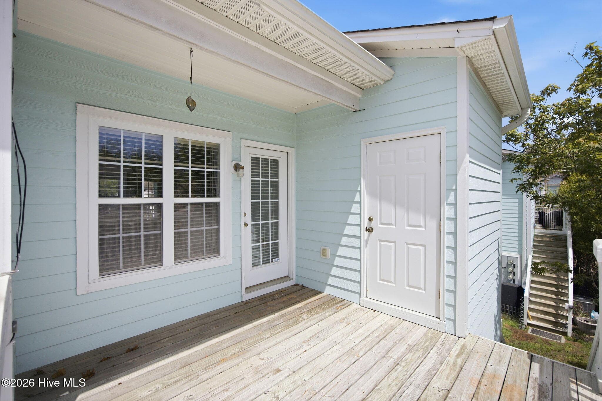 Condominium at 2308 Wrightsville Avenue Apt 202, Wilmington, NC 28403, photo 32 of 47