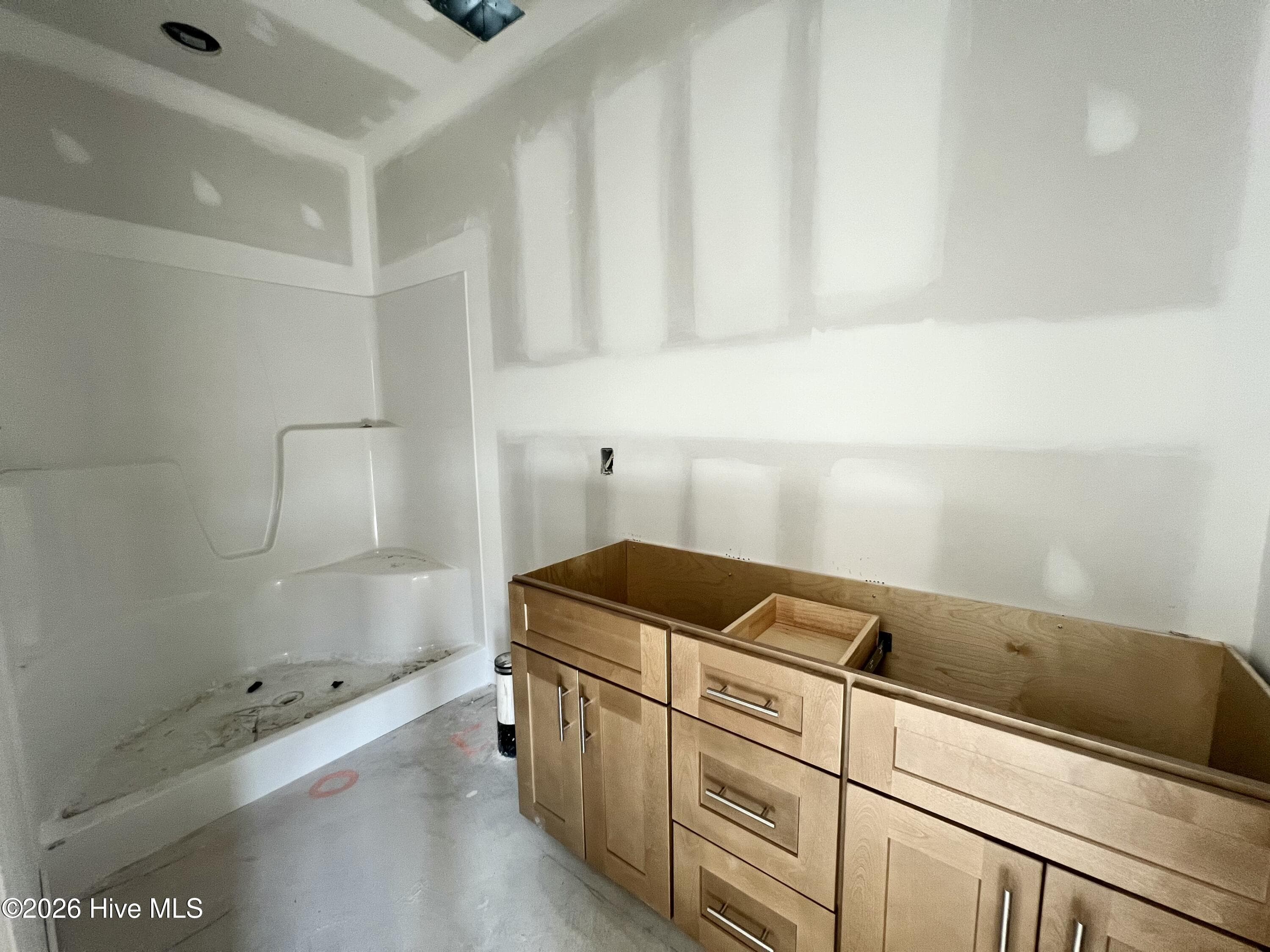 Single Family Residence at 197 Pendergrass Drive, Princeton, NC 27569, photo 56 of 112