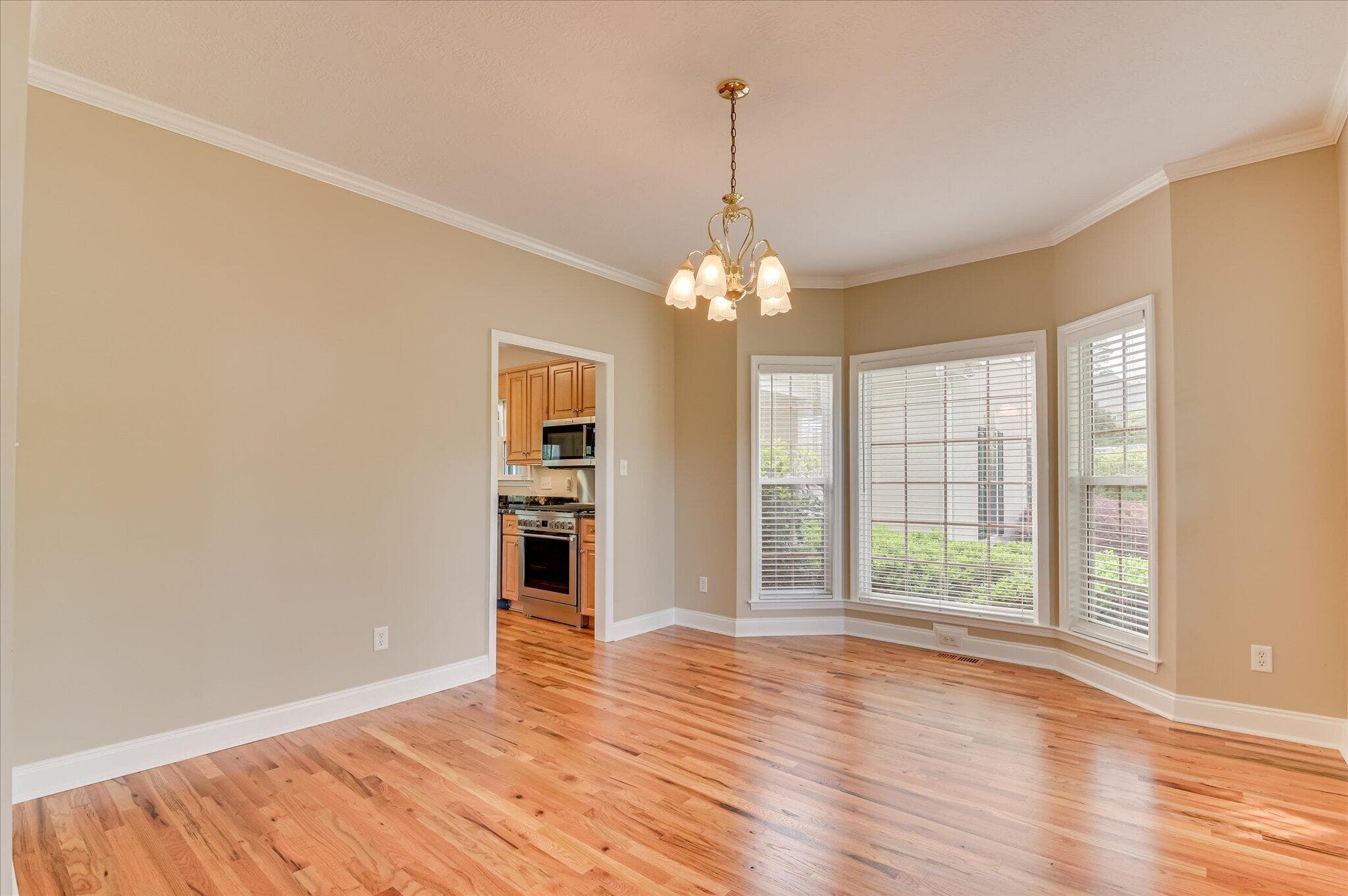 Single Family Residence at 356 Gardenia Drive, Evans, GA 30809, photo 24 of 75