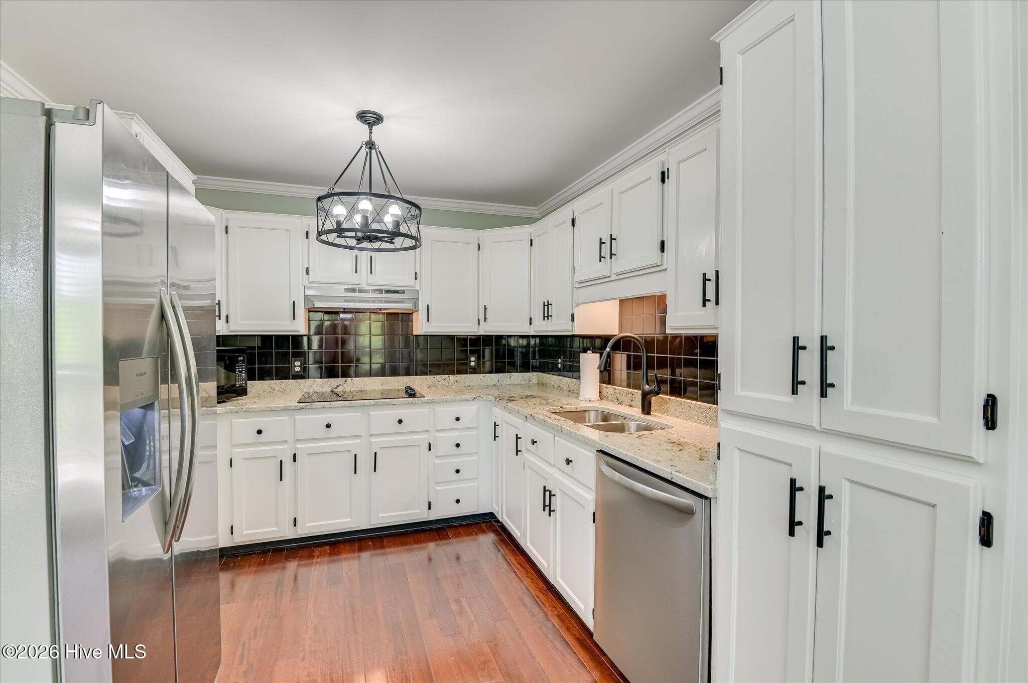 Single Family Residence at 16 Rapids Court, North Augusta, SC 29841, photo 85 of 139