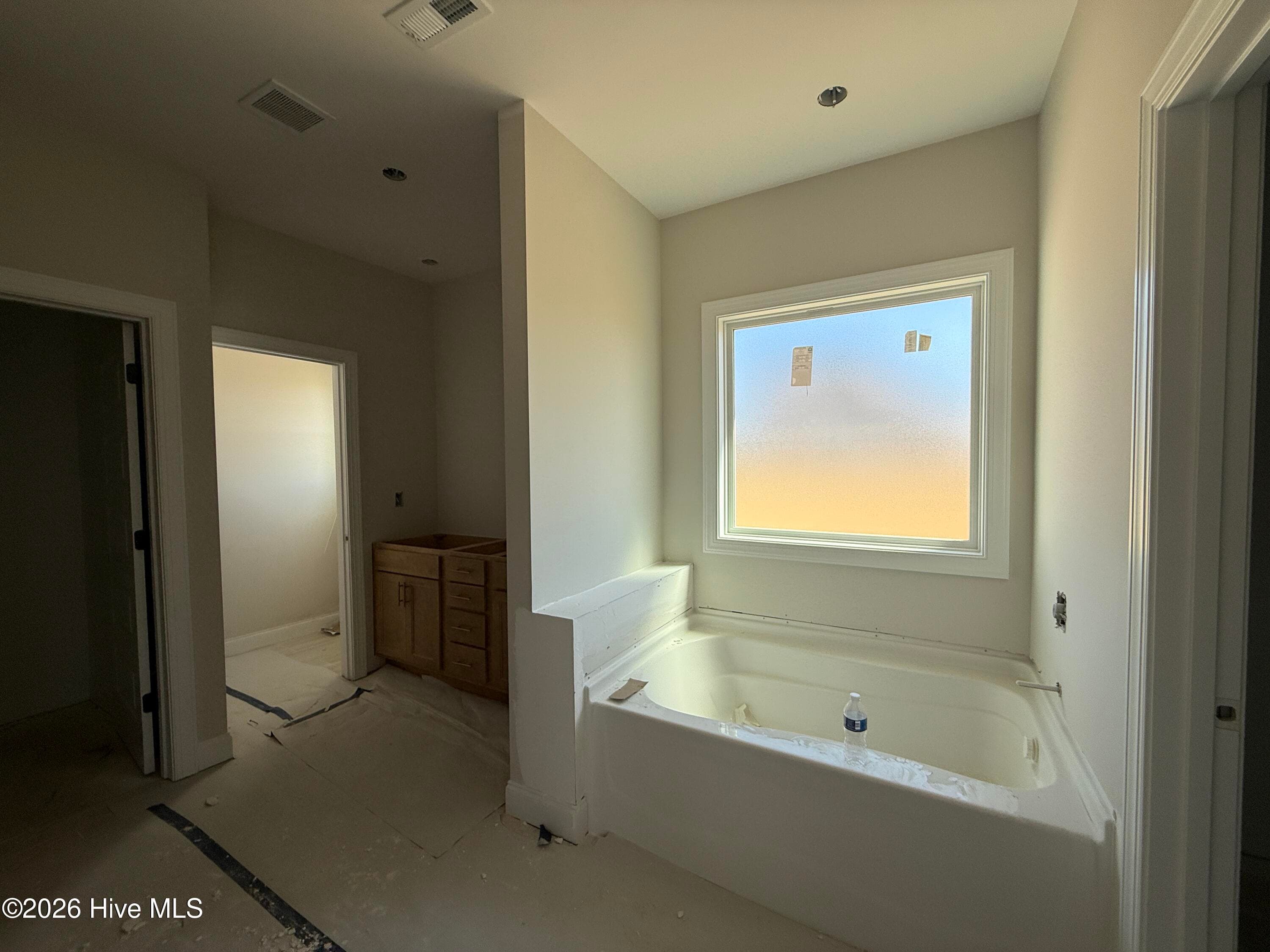Single Family Residence at 22 Grady Farm Way, Benson, NC 27504, photo 64 of 182
