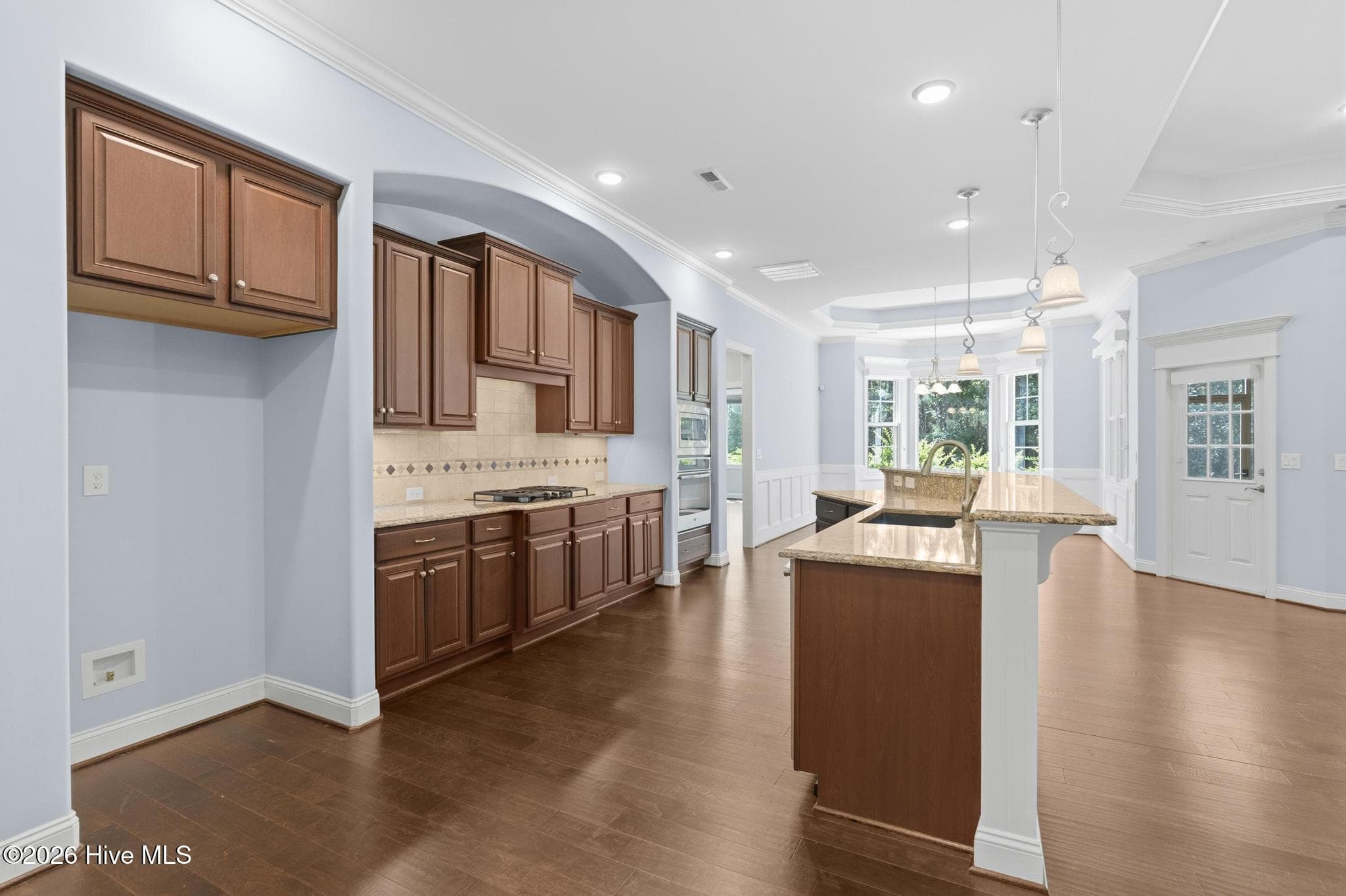 Single Family Residence at 5110 Stoney Point Drive, Leland, NC 28451, photo 34 of 83