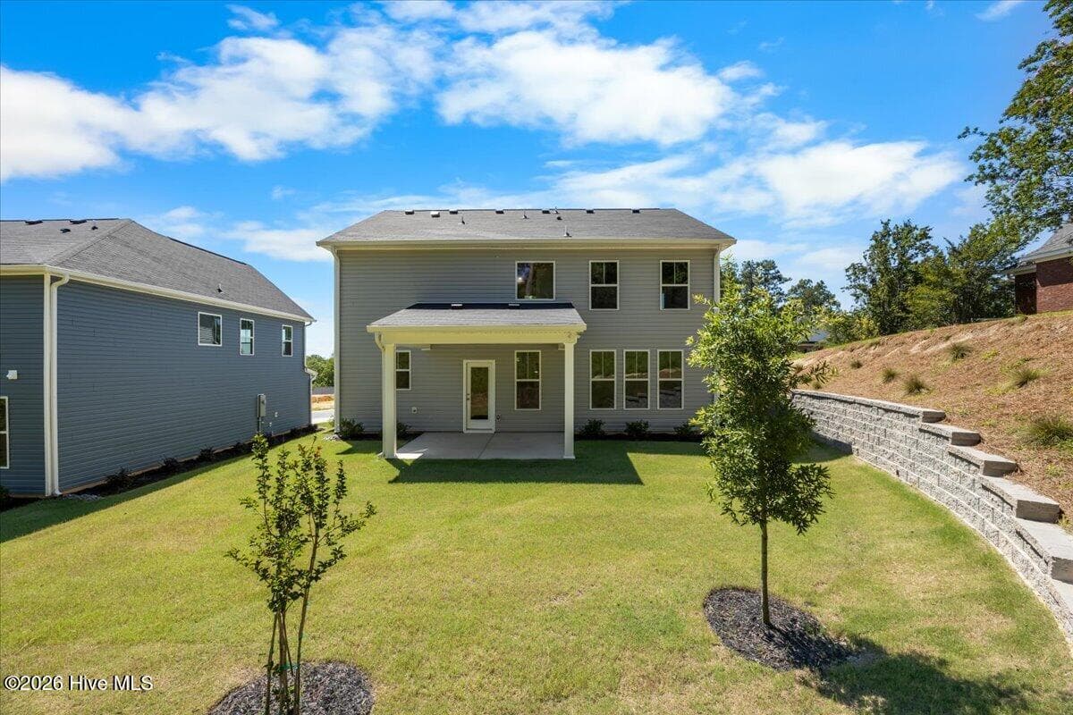 Single Family Residence at 173 Bobbye Drive Fb39, North Augusta, SC 29841, photo 3 of 3