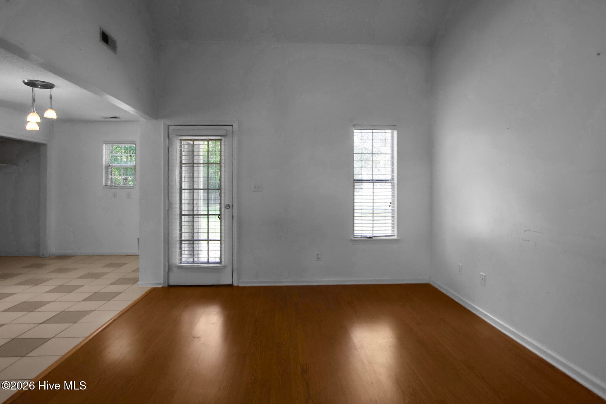 Single Family Residence at 2026 Longview Drive, Greenville, NC 27858, photo 11 of 37