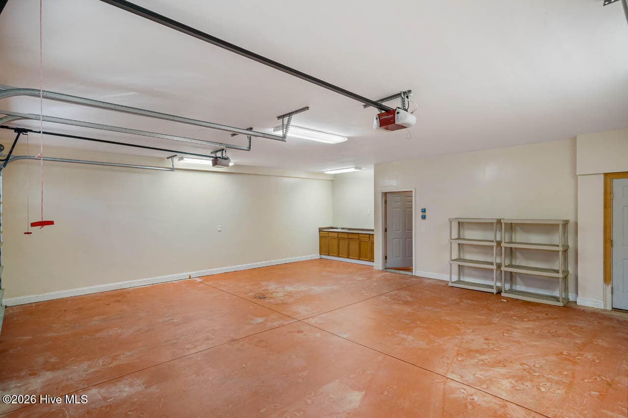 Single Family Residence at 73 Kimberly Drive, Durham, NC 27707, photo 65 of 70