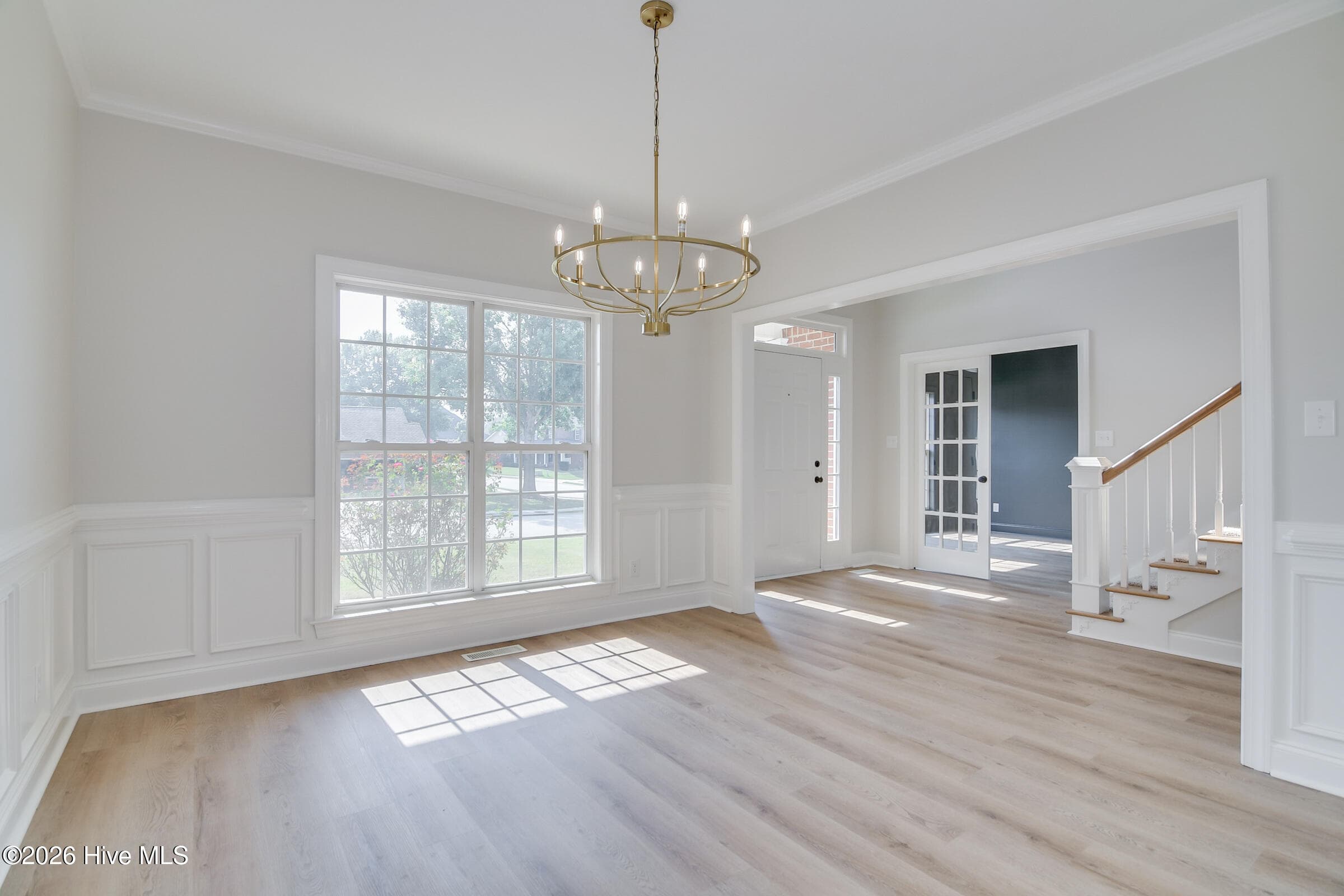 Single Family Residence at 701 Avrett Circle, Evans, GA 30809, Evans, photo 37 of 73
