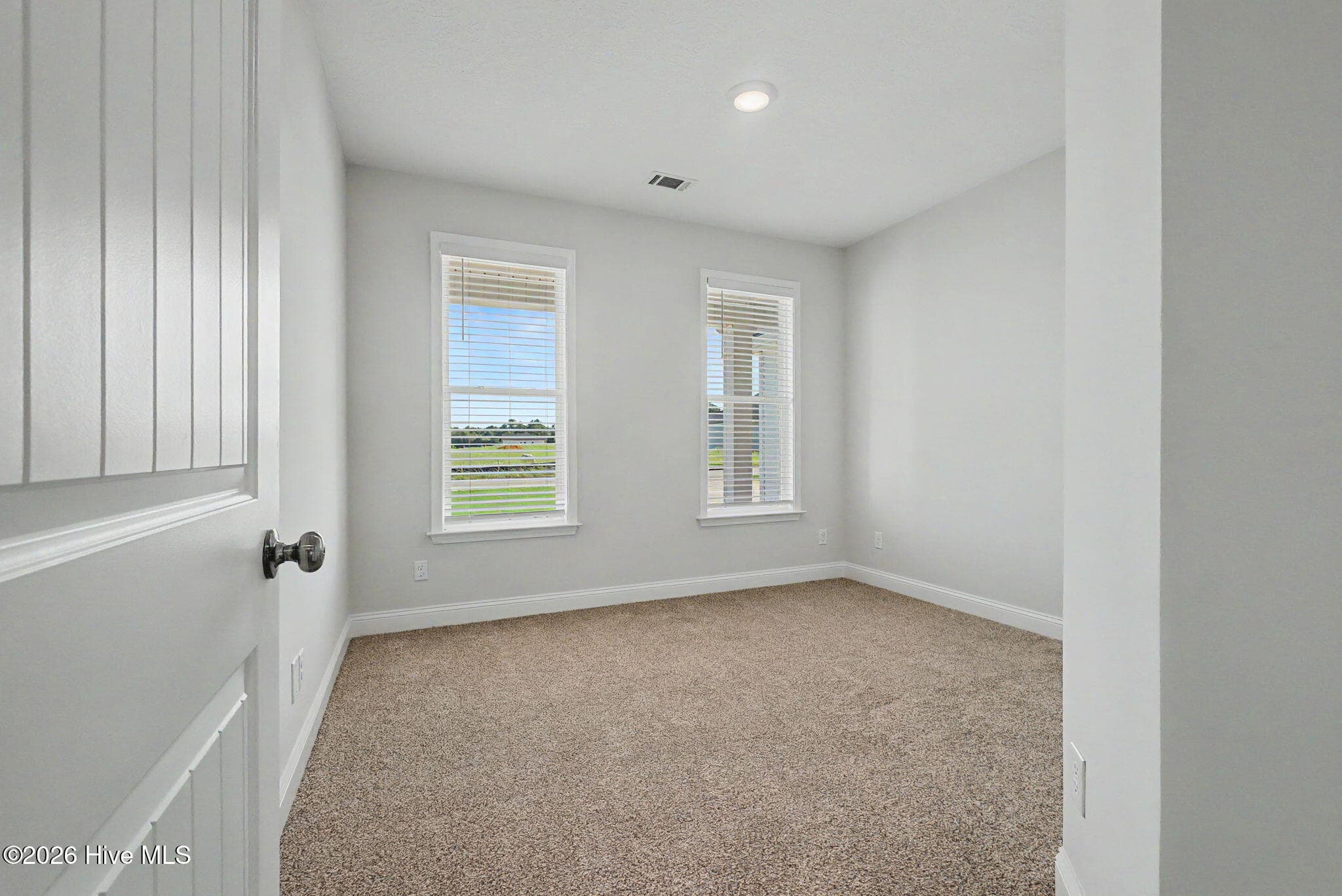 Single Family Residence at 2044 Obsidian Court, Beech Island, SC 29842, photo 16 of 32
