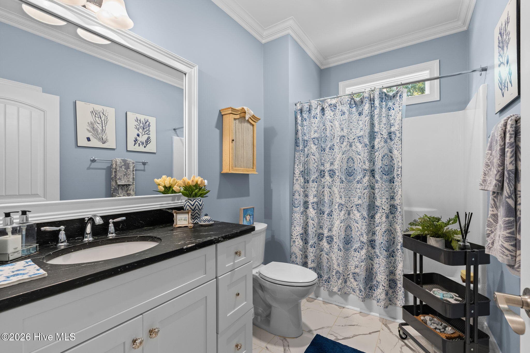 Single Family Residence at 927 Green Pointe Drive, Sunset Beach, NC 28468, photo 57 of 99